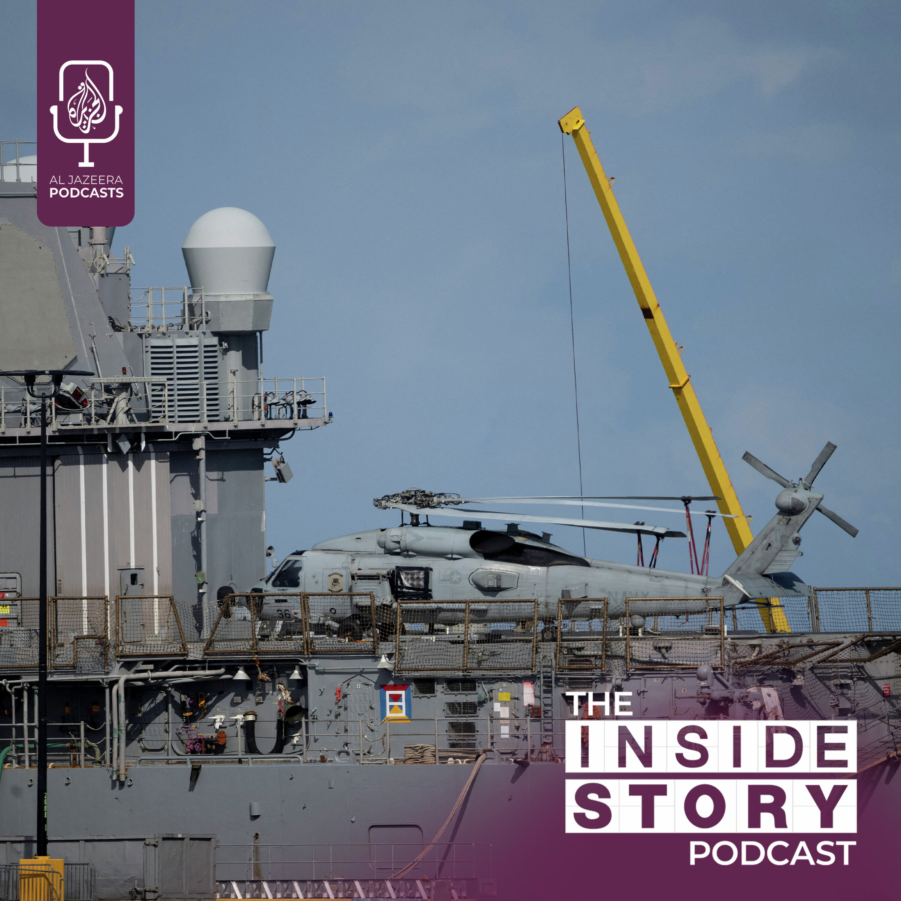 How is the rising military spending changing warfare? How is the rising military spending changing warfare?