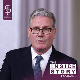 Will the UK prime minister Keir Starmer resign?