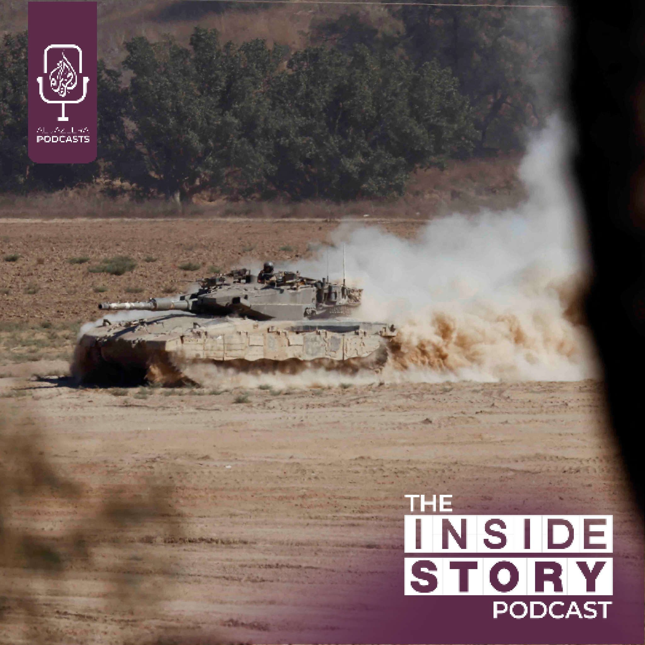 Will Israel be held accountable for its killings?