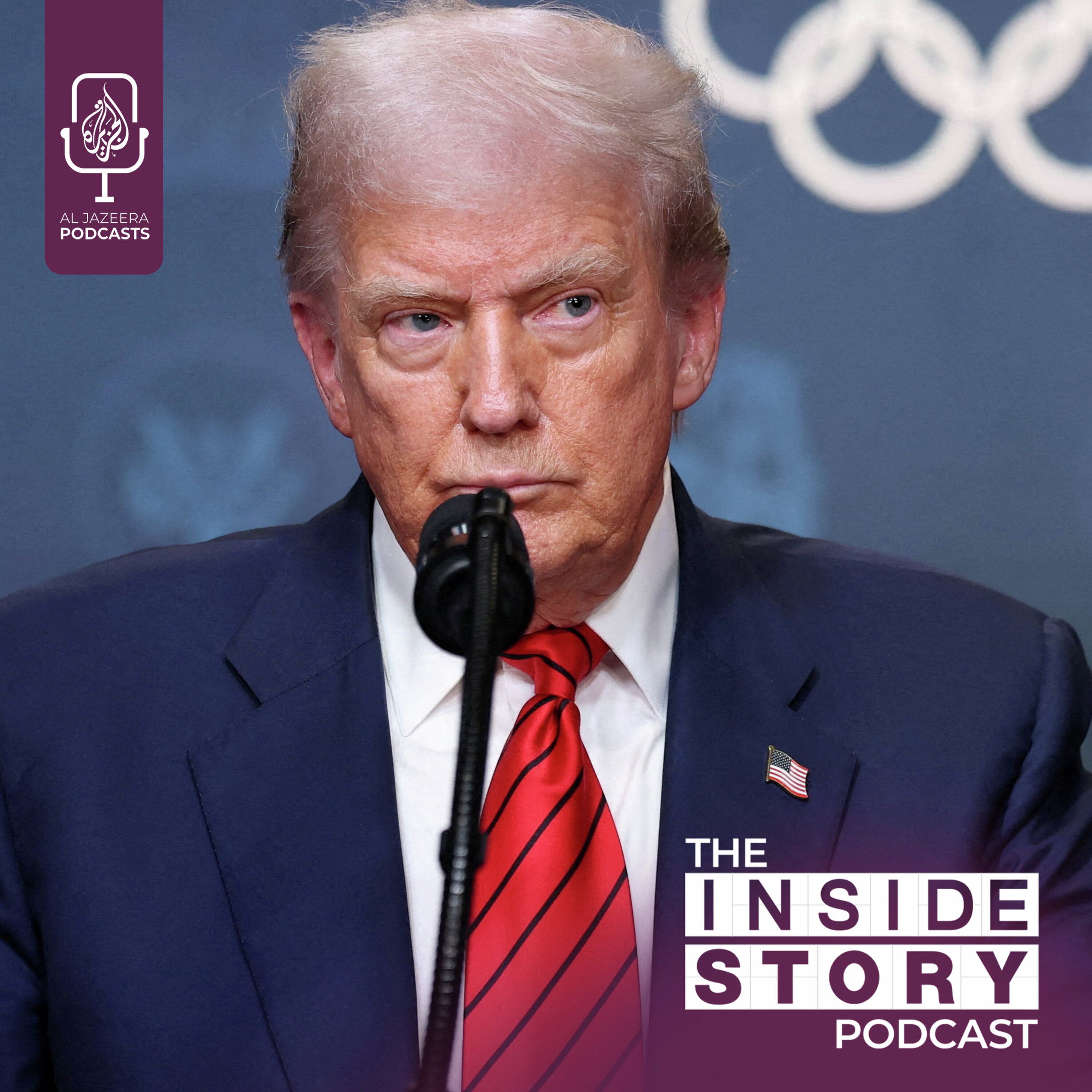 Could Trump's confrontational tariff strategy forge new alliances against him?