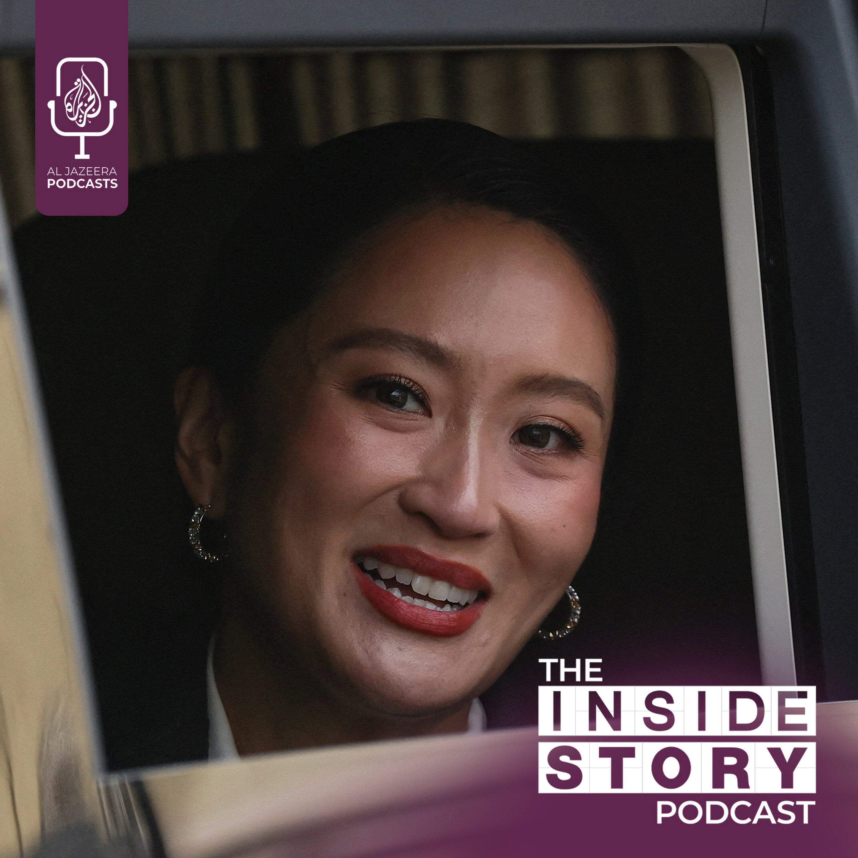 What are the consequences of the removal of Thailand's prime minister ?