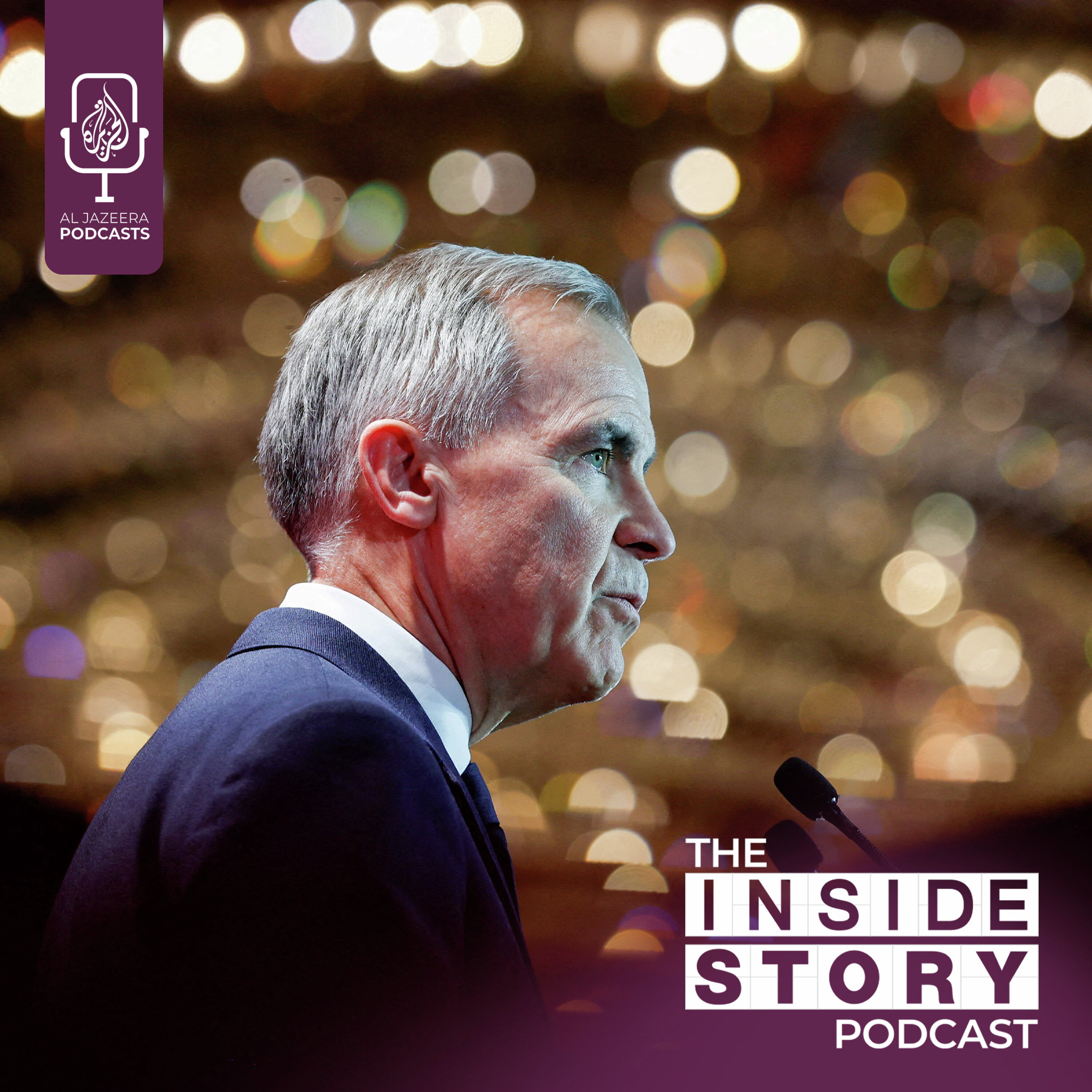 Who stands to gain the most from Canada-China deal? Who stands to gain the most from Canada-China deal?