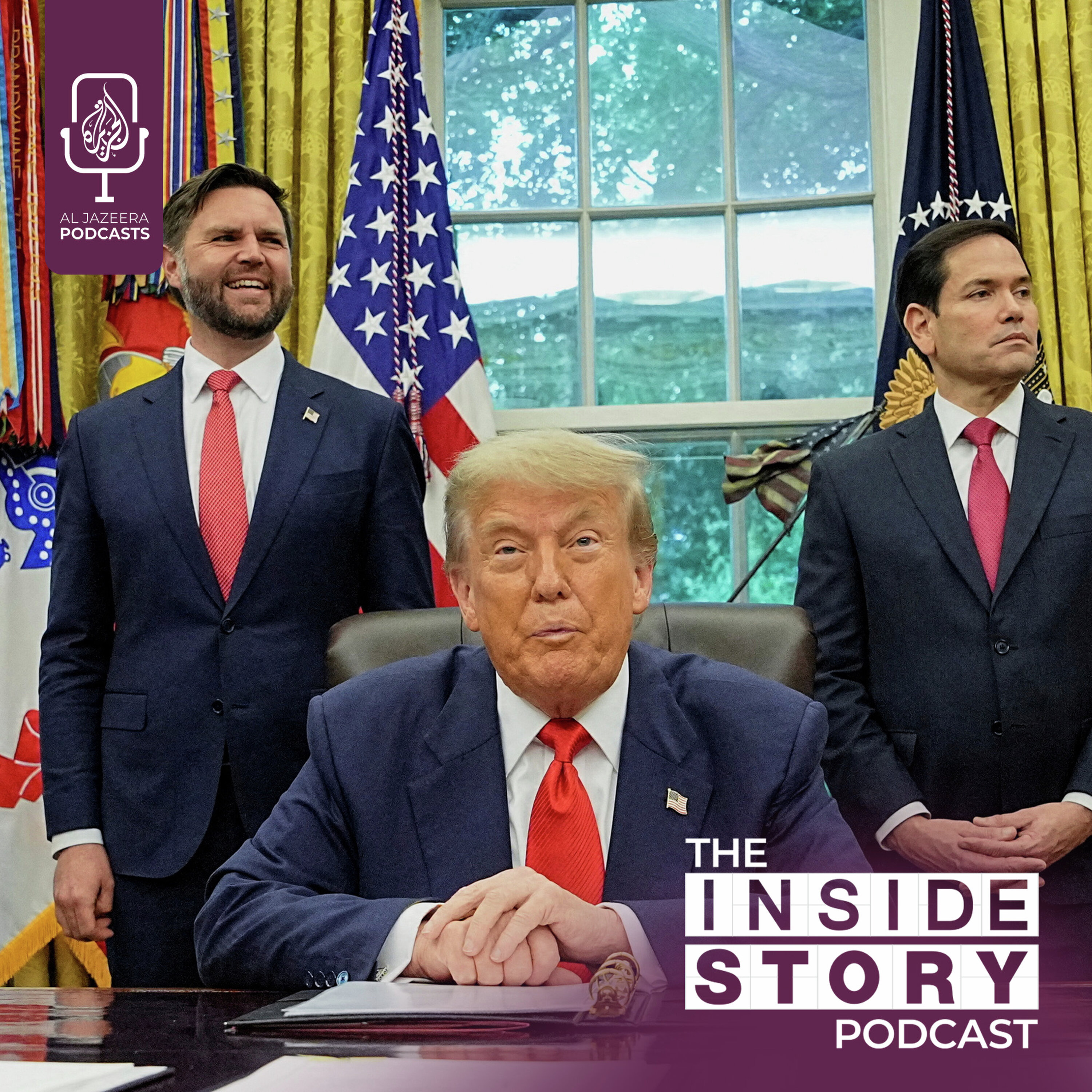 How important is the Alaska summit for all sides in the Ukraine war?