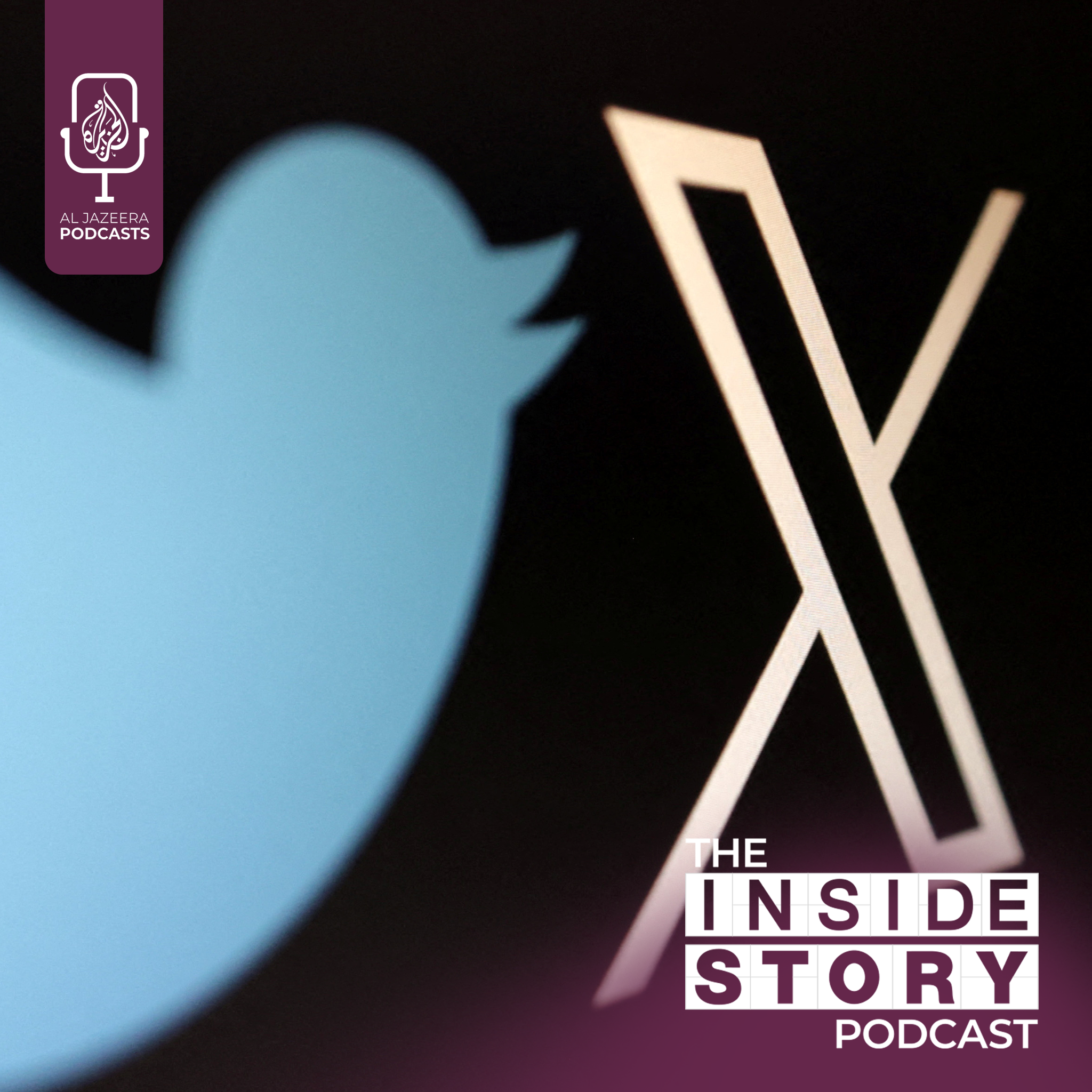 What's behind Twitter's rebranding and what will users make of it?