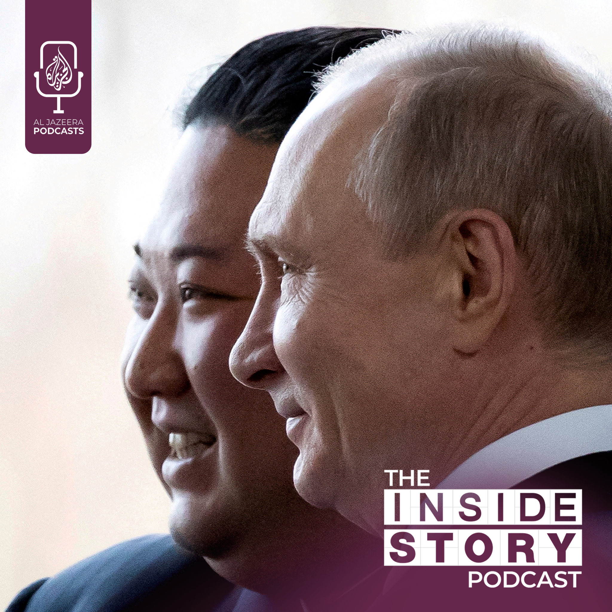 What can Moscow and Pyongyang gain from deepening their alliance?