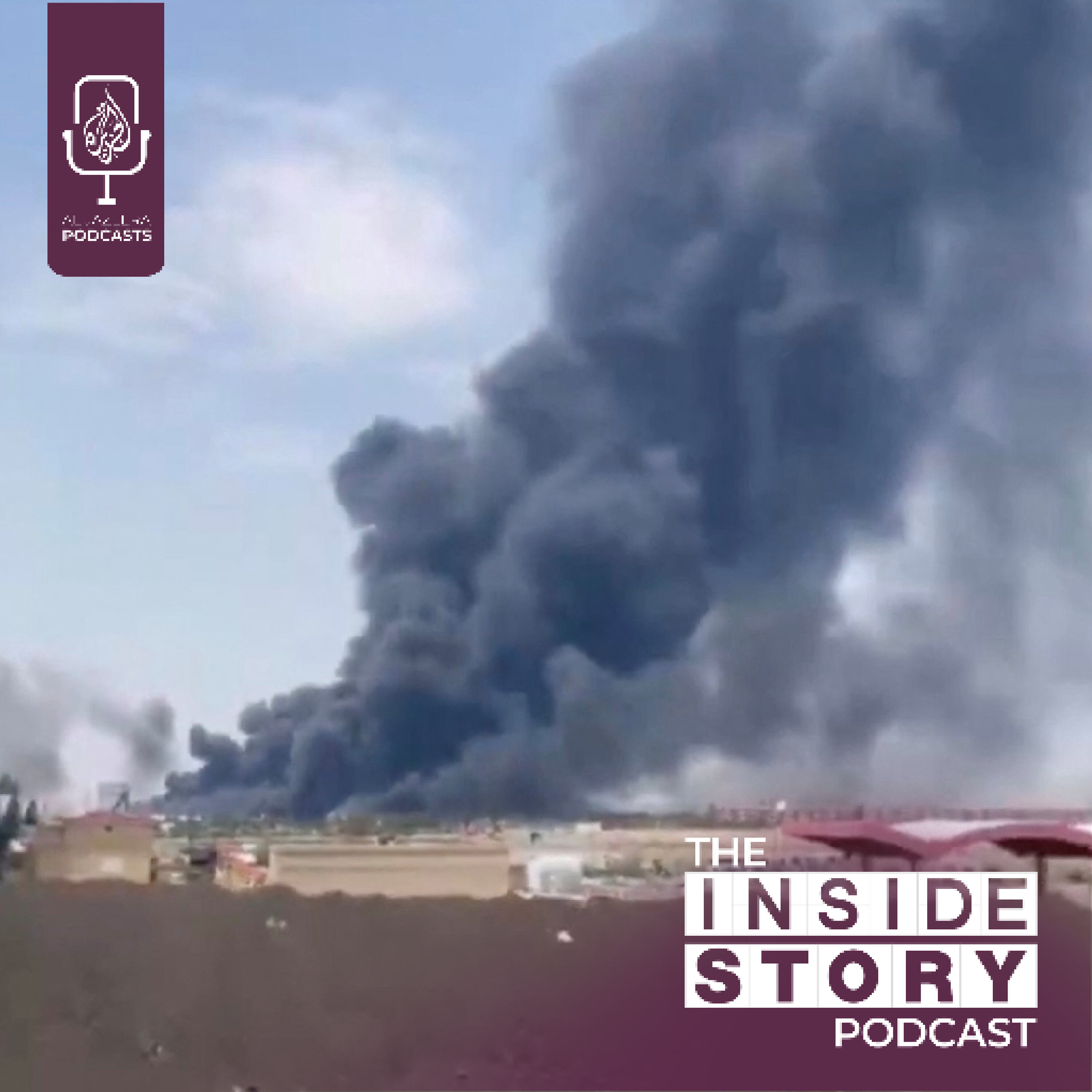 Can Israel thwart Iran's nuclear programme?