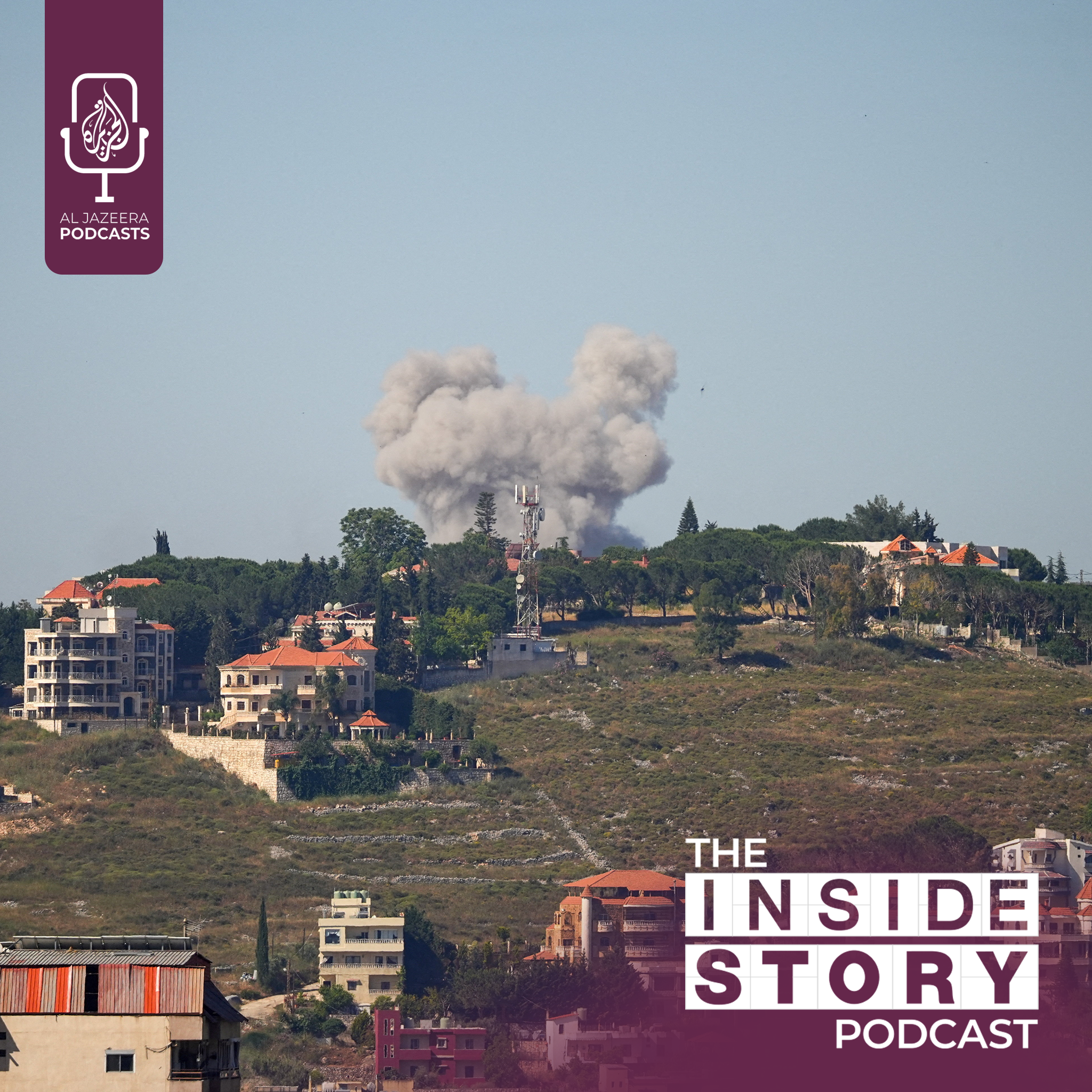 What's next for Lebanon after the ceasefire?