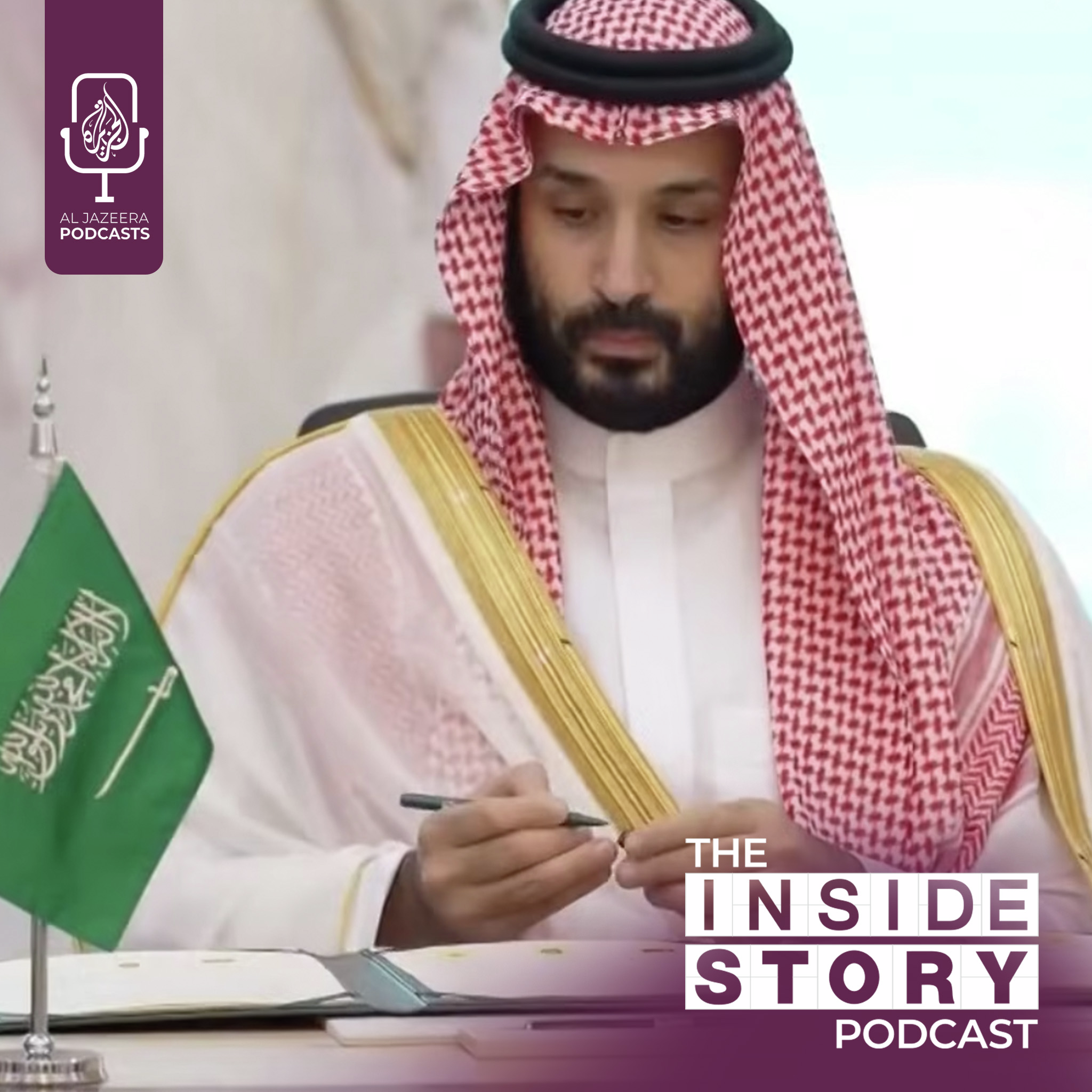 What are the hurdles facing the Mecca agreement? 