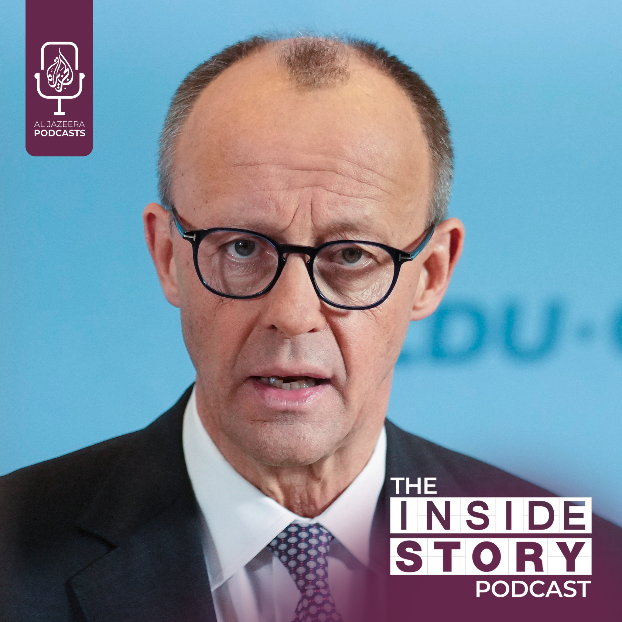What challenges will Germany's new government face?