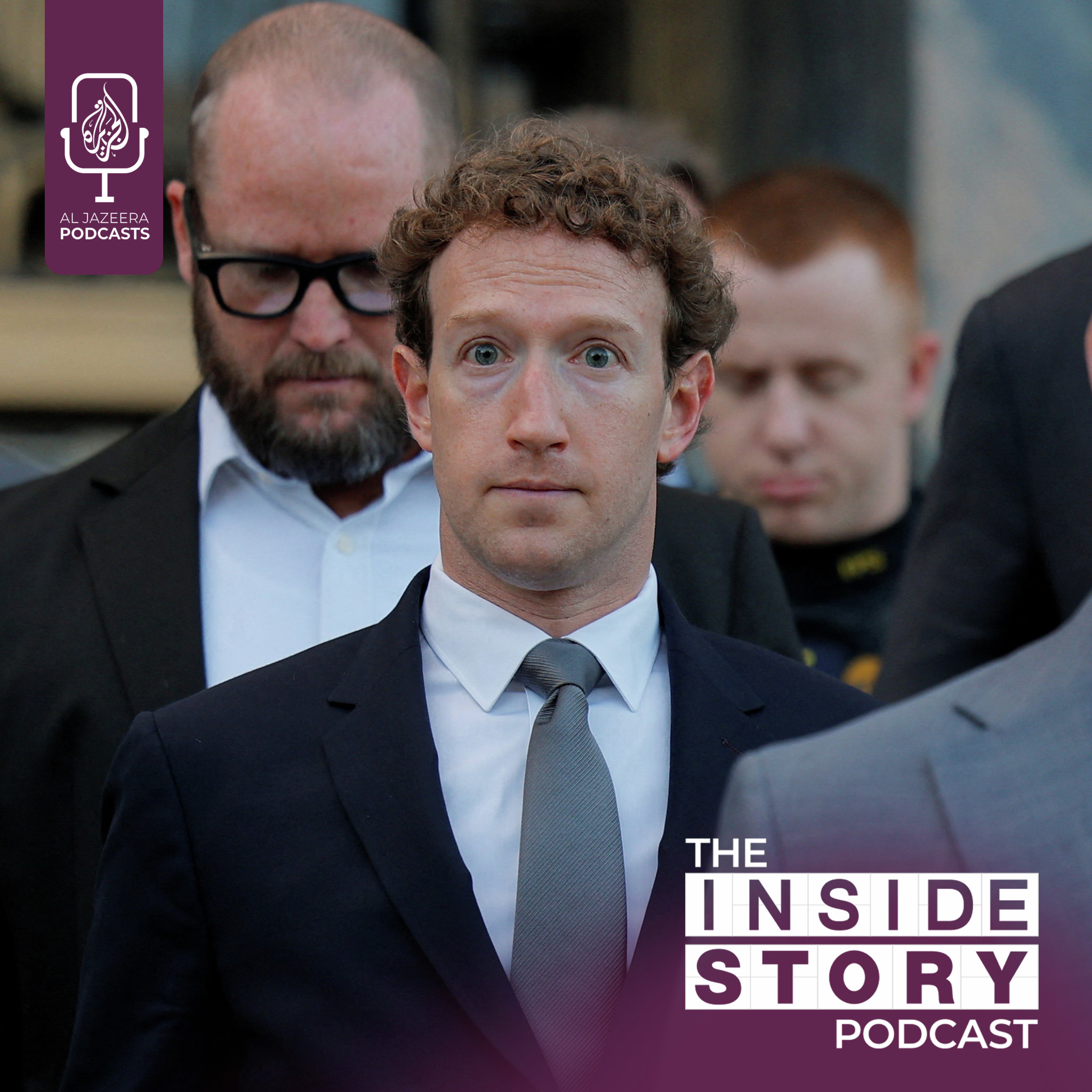 Is social media addictive to youth users?