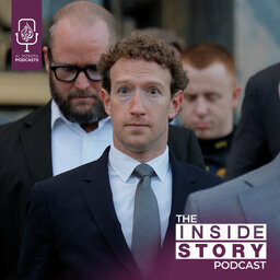 Is social media addictive to youth users?