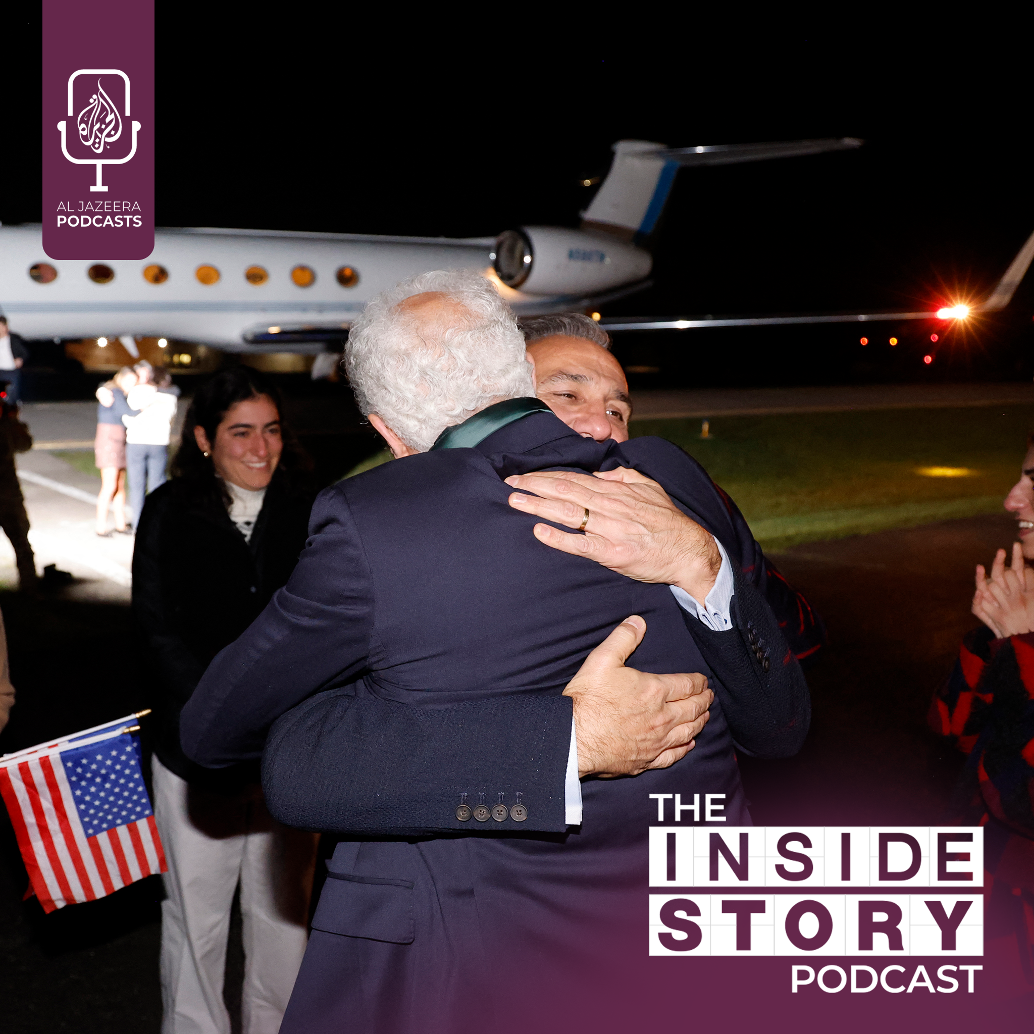 How significant is the US-Iran prisoners swap deal?