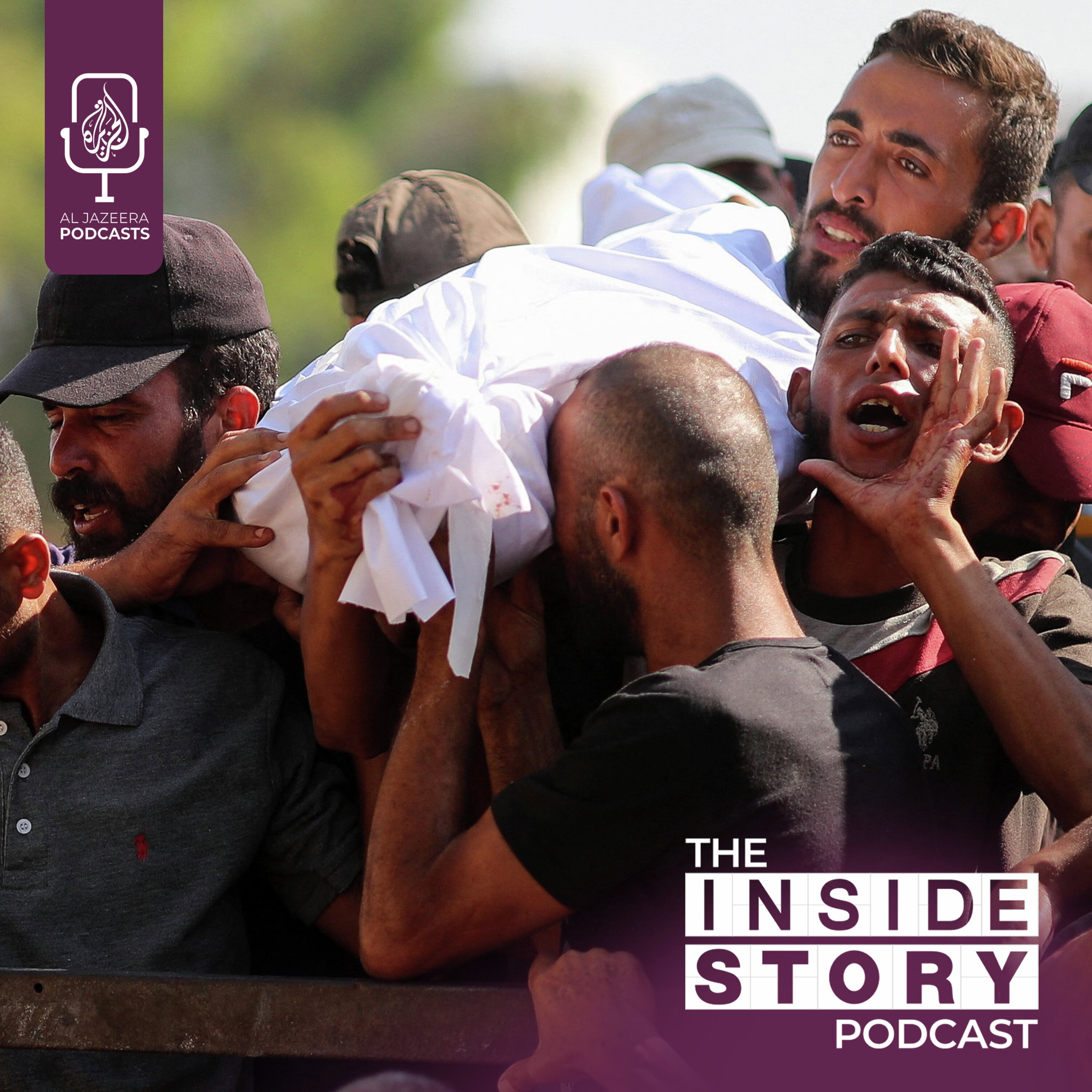 What are the long-term impacts of Israel's war on Gaza?