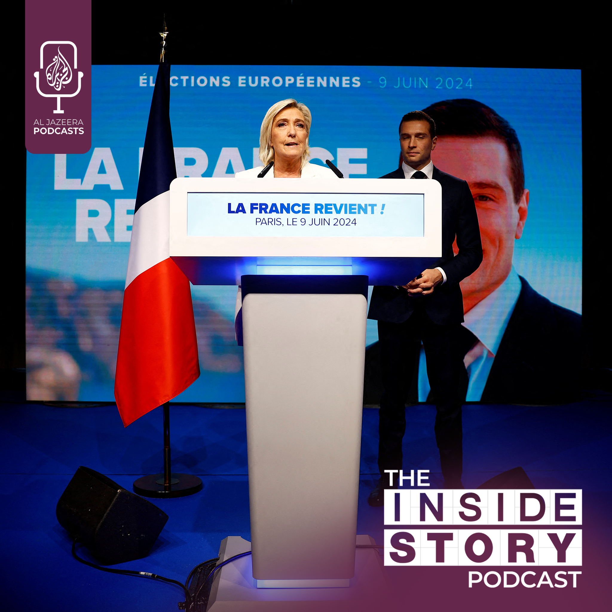 How will the rise of far-right parties shape European politics?