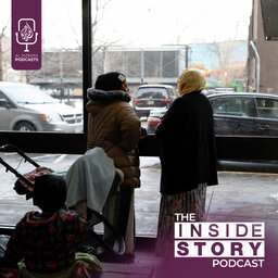 What are the implications of Trump calling Somali-Americans 'garbage'?