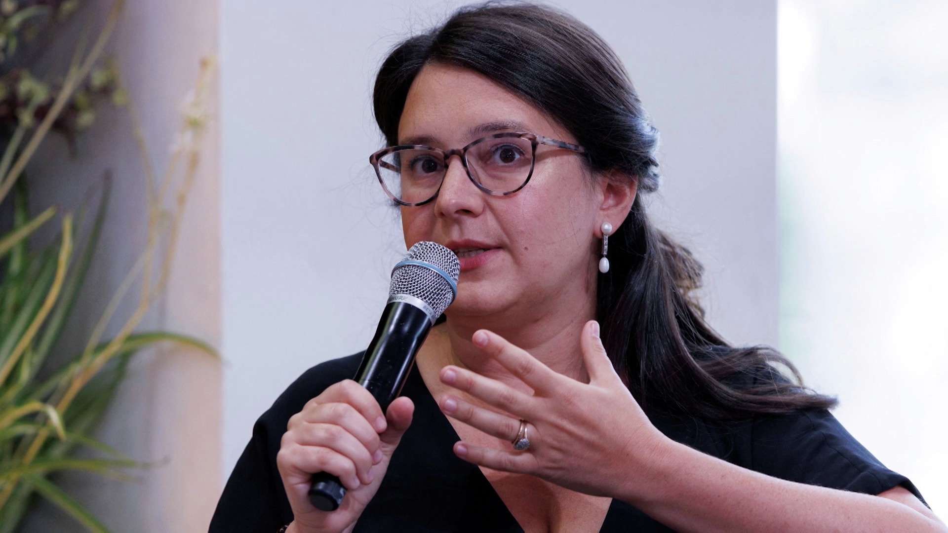 Bari Weiss and the Israel narrative in the US | The Listening Post