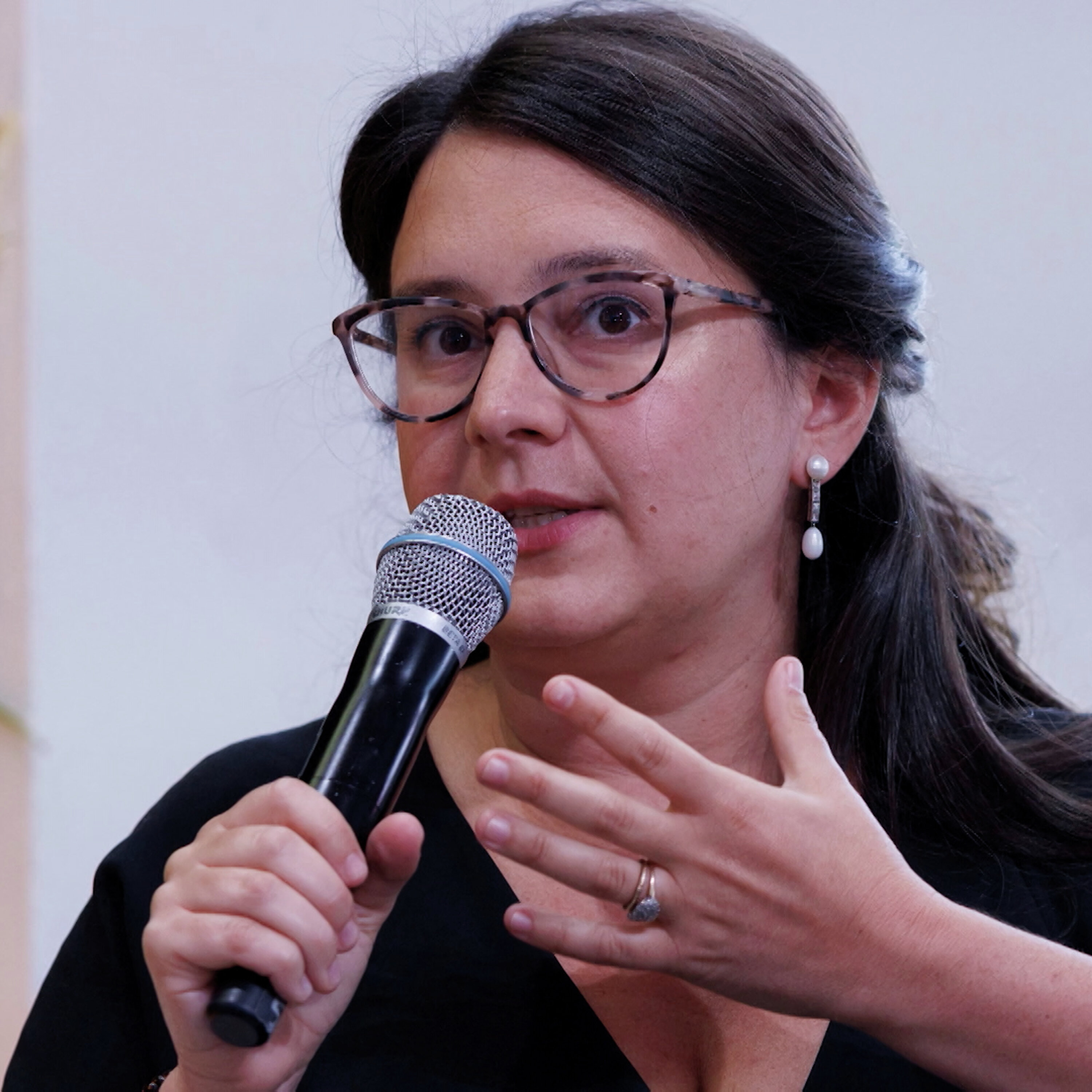 Bari Weiss and the Israel narrative in the US | The Listening Post