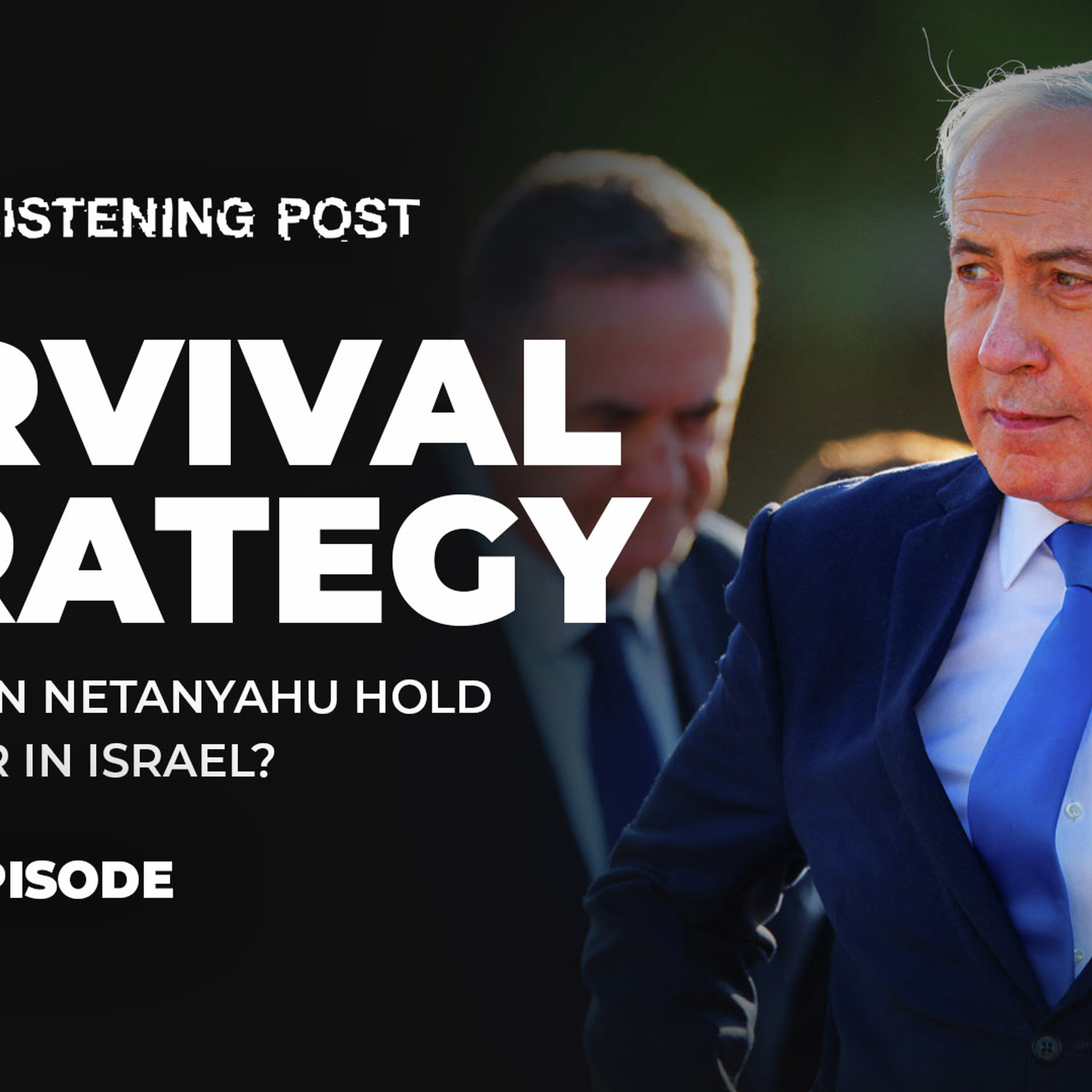 The narrative war over Israel’s Arab vote | The Listening Post