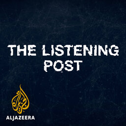 From Sheikh Jarrah to Gaza: Journalism under apartheid | The Listening Post