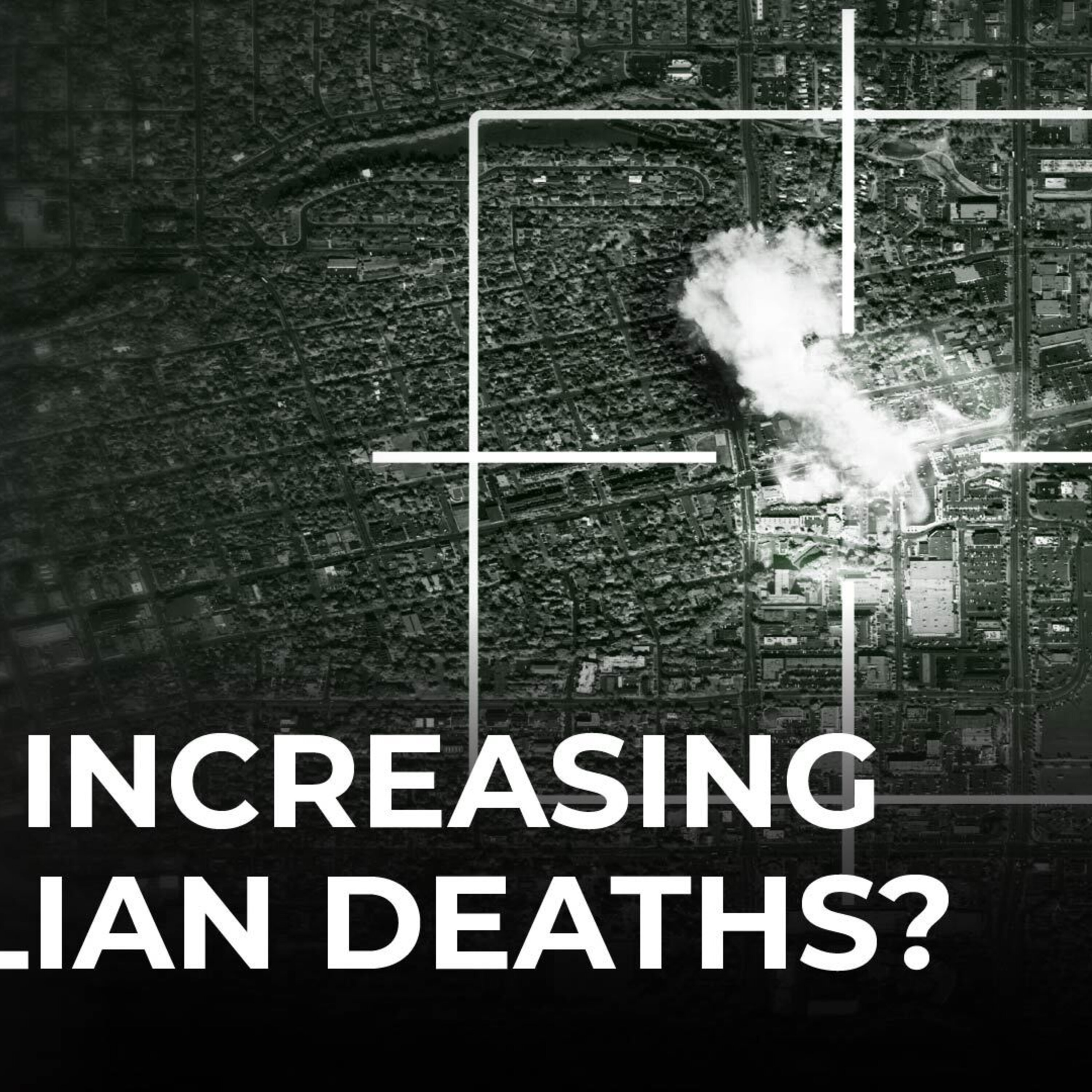 TEST - Israel’s AI-powered 'mass assassination factory' | UpFront