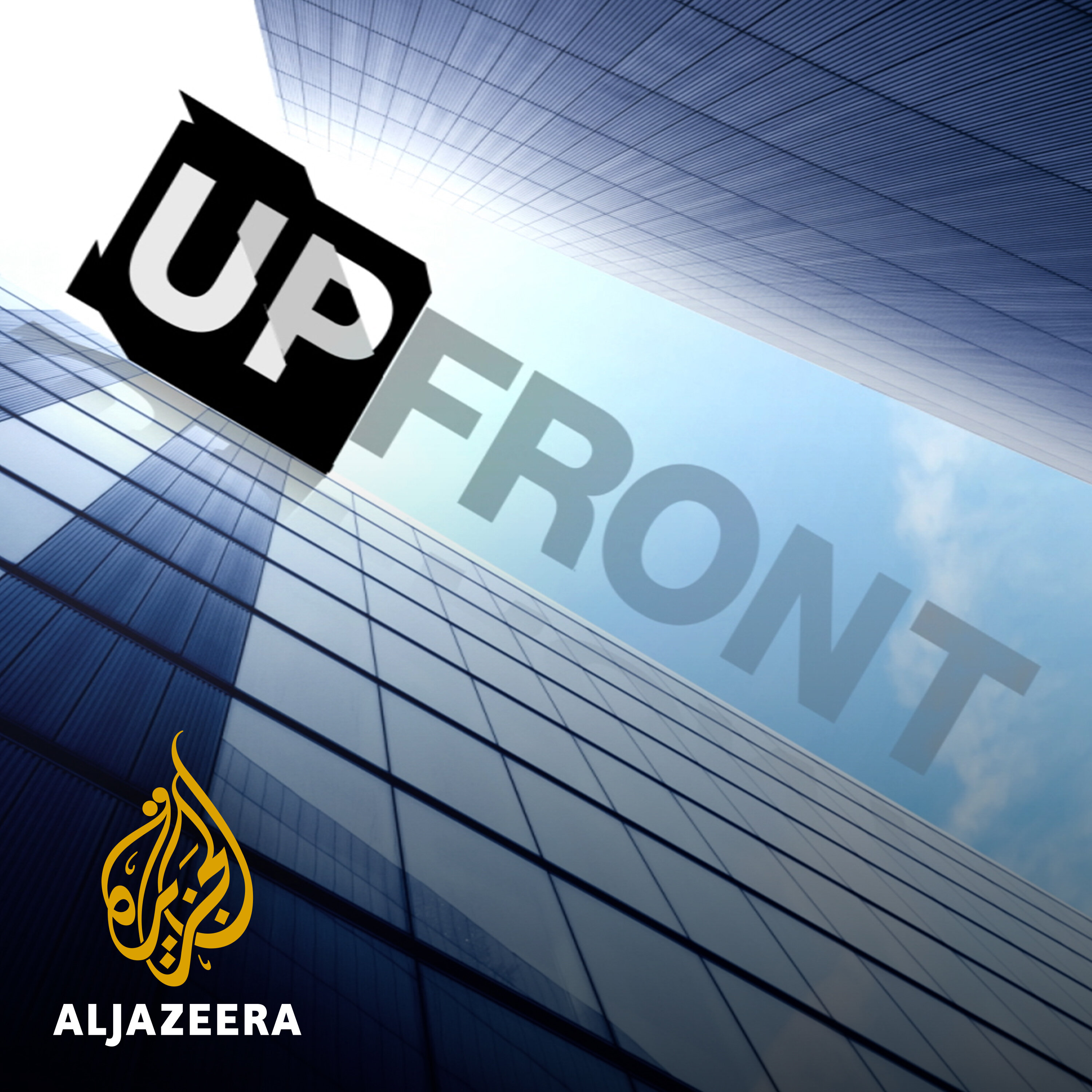 Is it game over for Malaysia's Mahathir Mohamad? | UpFront (Special Interview)