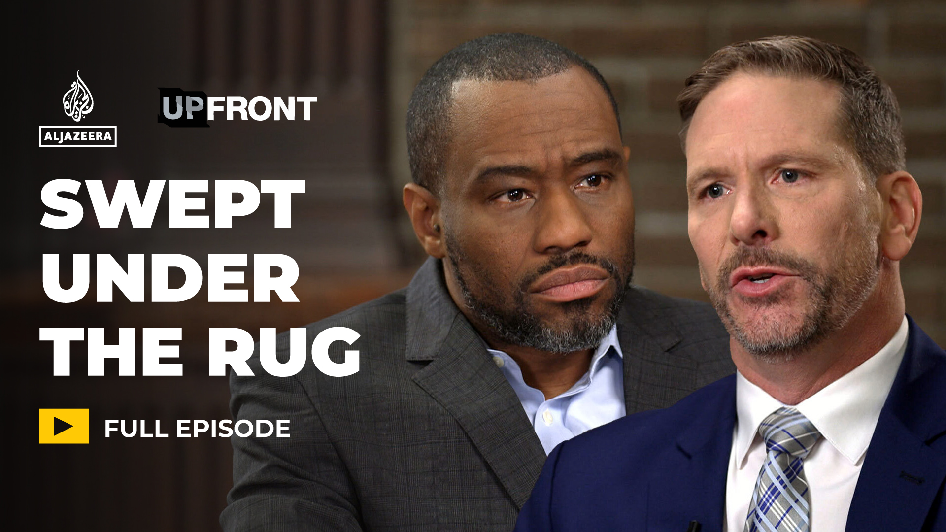 Inside the Biden administration’s cover-up of the assassination of Shireen Abu Akleh | UpFront