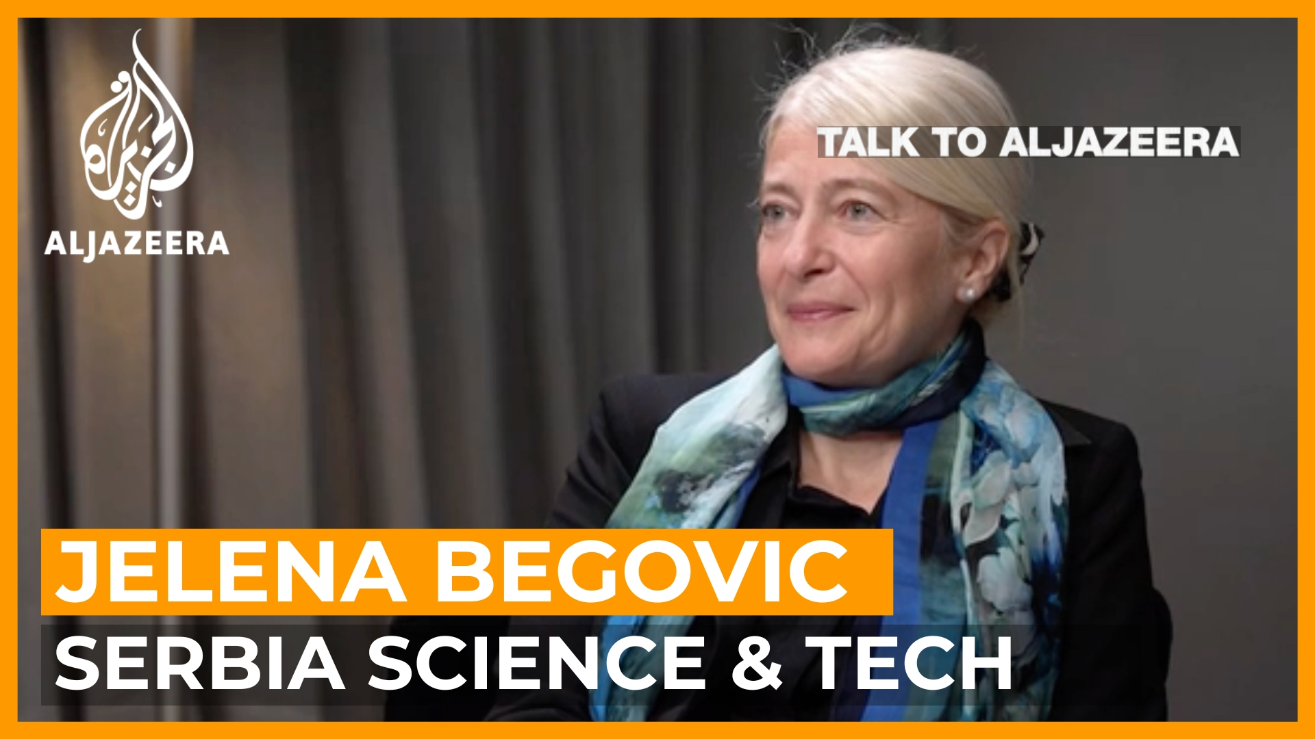 Shocking Secrets About Dr. Cat Begovic's Prices