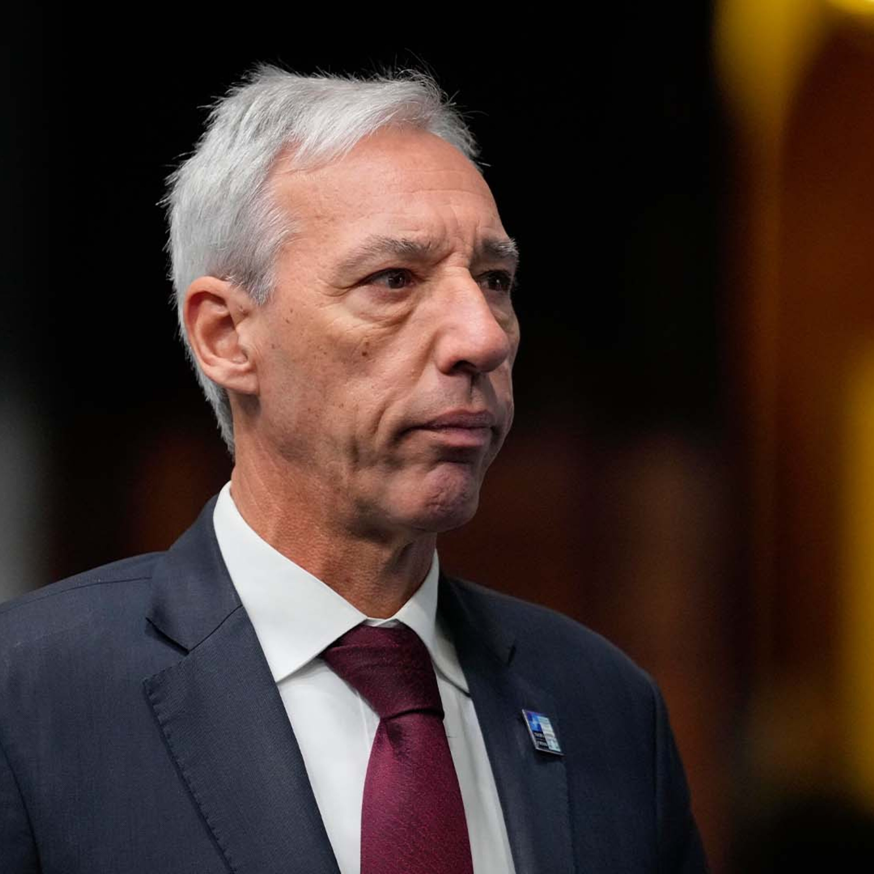 Portuguese FM: Ukraine can prevail, Russia a 'Paper Tiger' | Talk to Al Jazeera