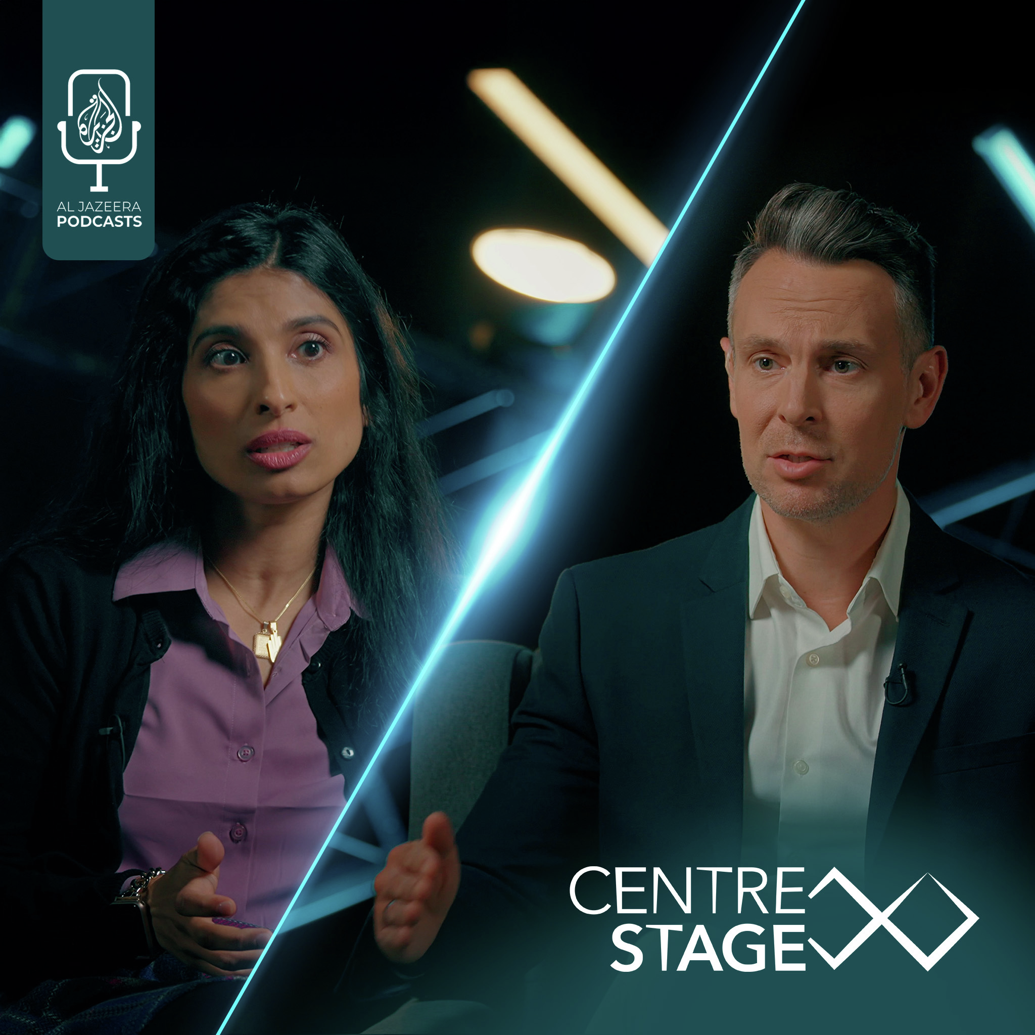 Bearing witness: A doctor’s reckoning with Gaza