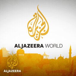 The Story Behind the Scenes | Al Jazeera World