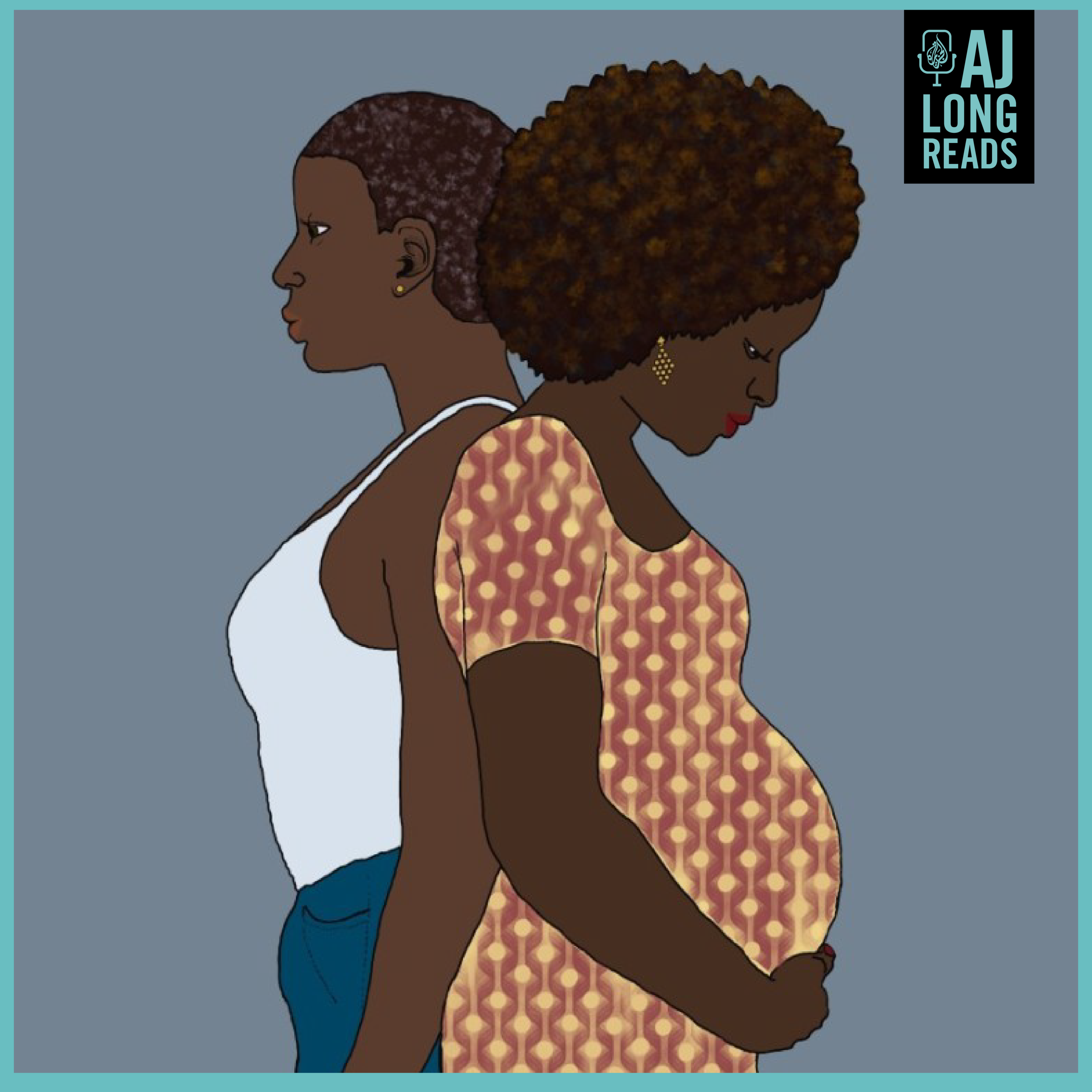 Revisiting Nigeria’s unregulated human egg industry