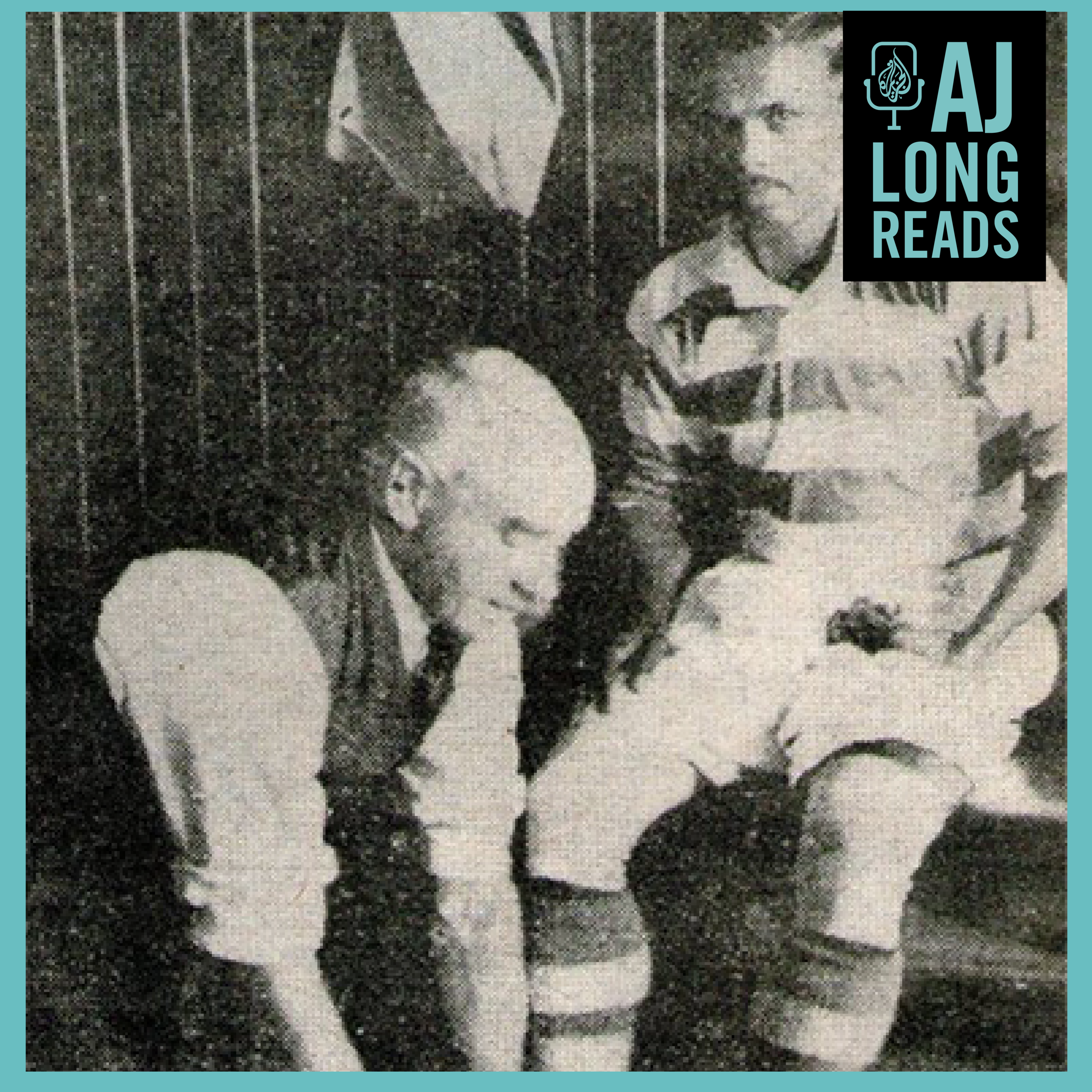 Mohammed Salim: The 'bare-footed Indian' who wowed Celtic