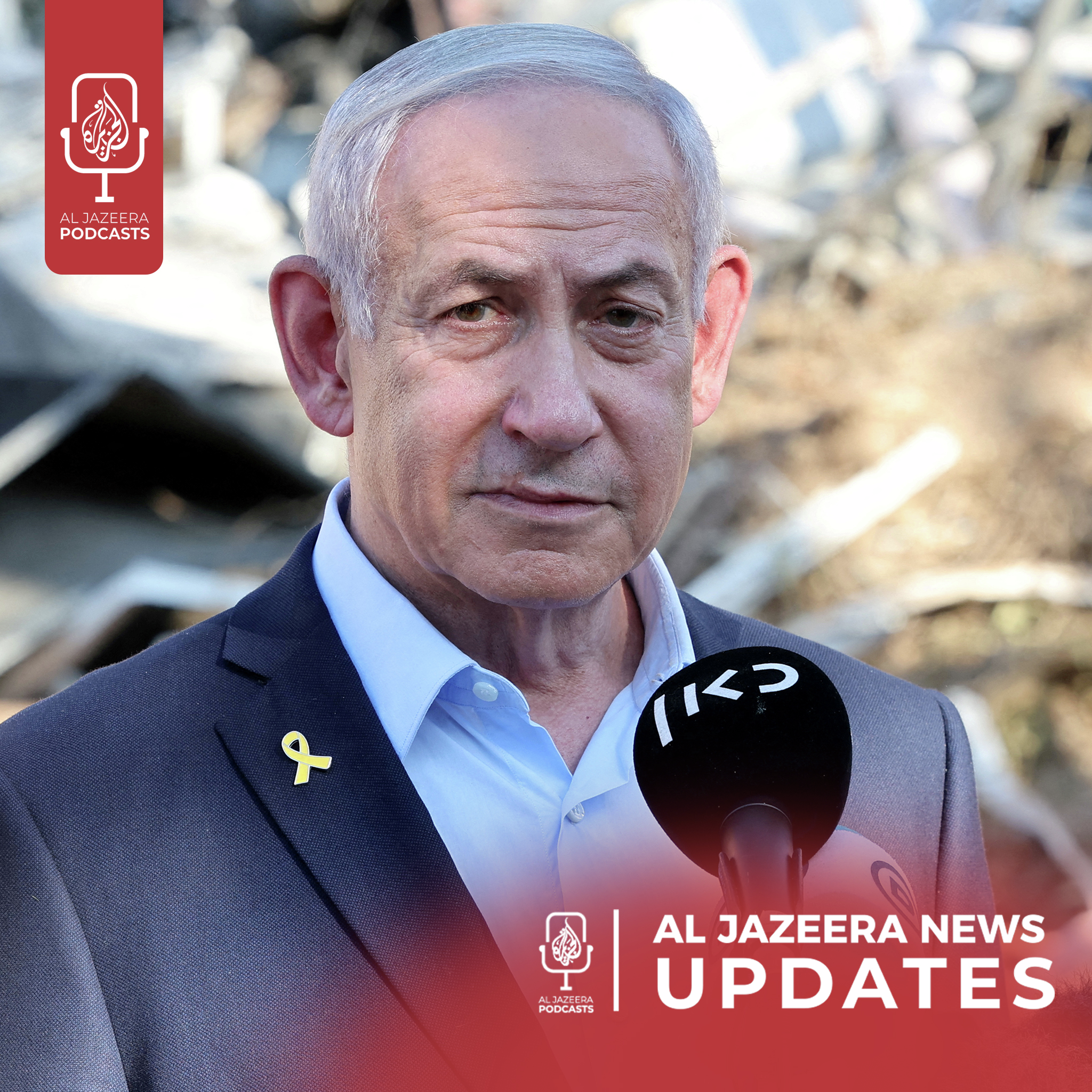 Iran and Israel both claim victory over the other, tentative ceasefire holds