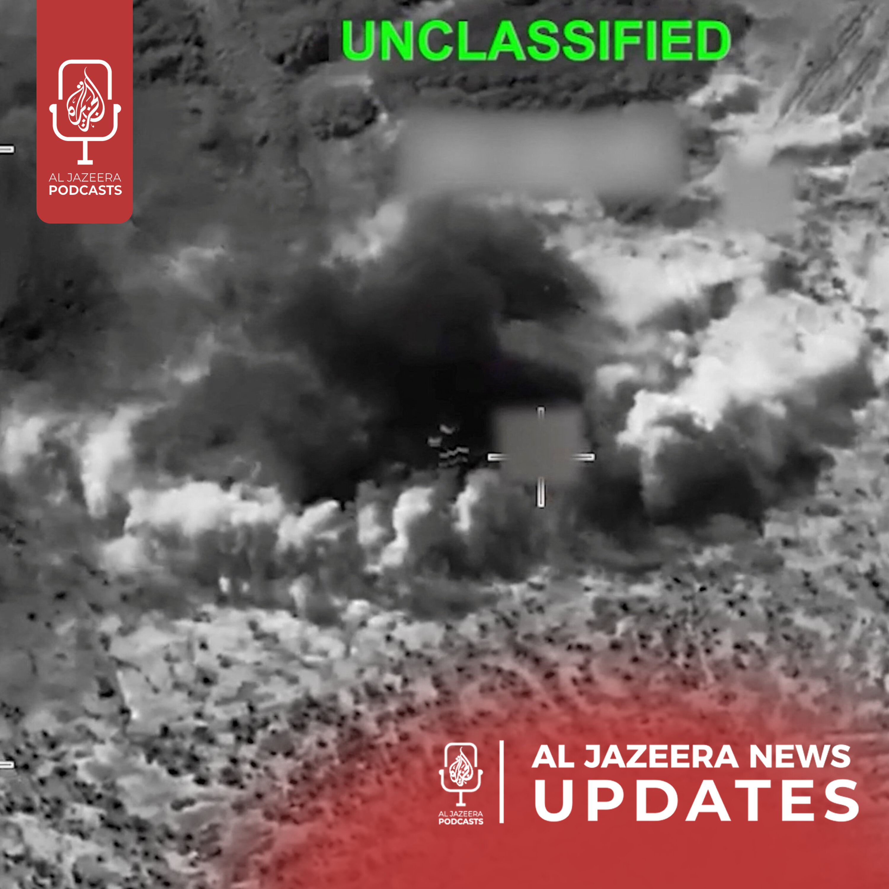 US military strikes Iran, Floods in Bangladesh