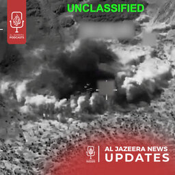 US military strikes Iran, Floods in Bangladesh