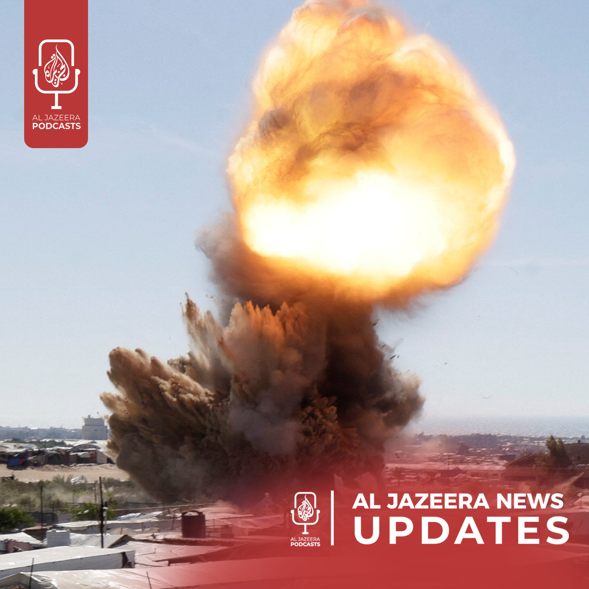 Killing of Gaza medics report, Israeli strikes in Khan Younis