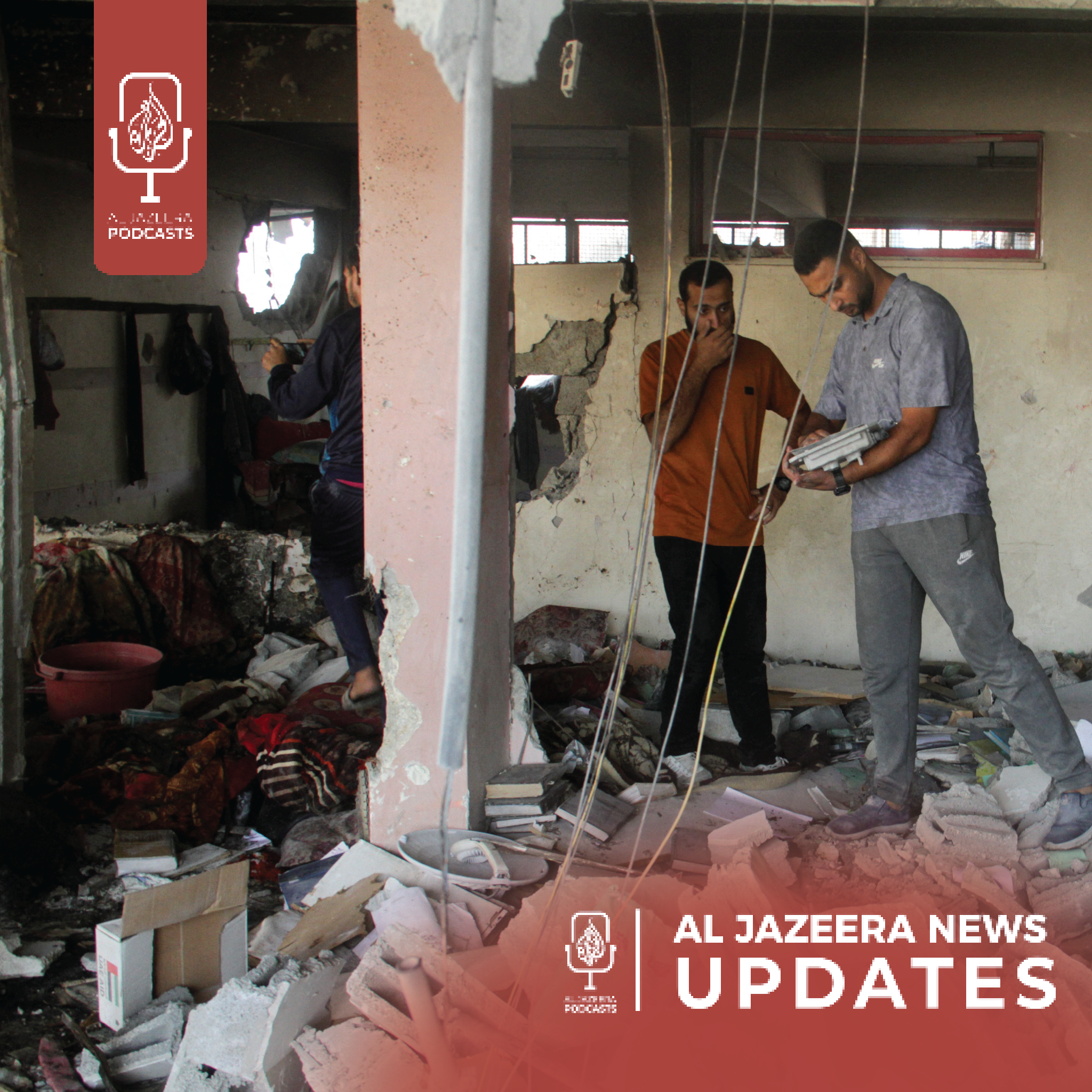 European leaders meet  in Brussels, Human Rights activists concerned about new Israel law