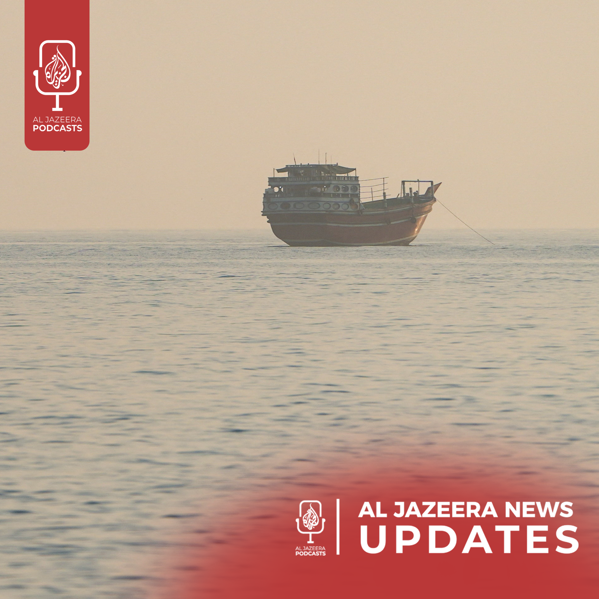 Oman's Strait of Hormuz proposal, Russia targets Ukraine military assets 