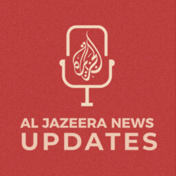 Al Jazeera submits Abu Akleh case to ICC, Beijing drops Covid measures