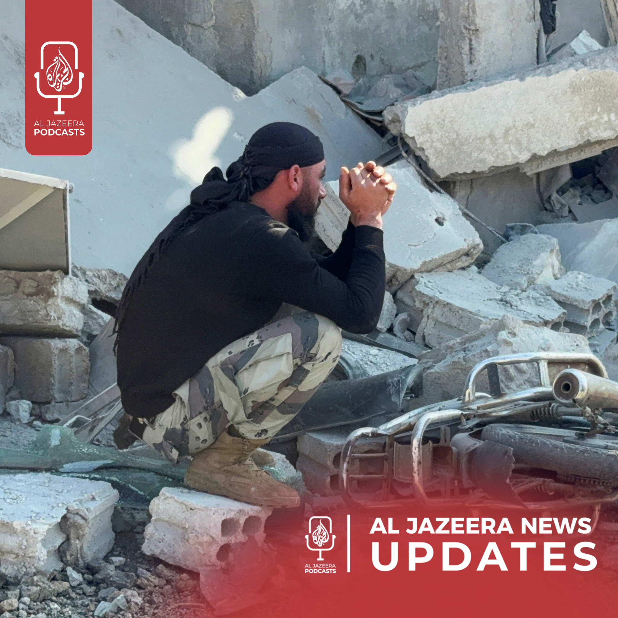 Israel kills 13 Syrian civilians, Surrendering Palestinians killed