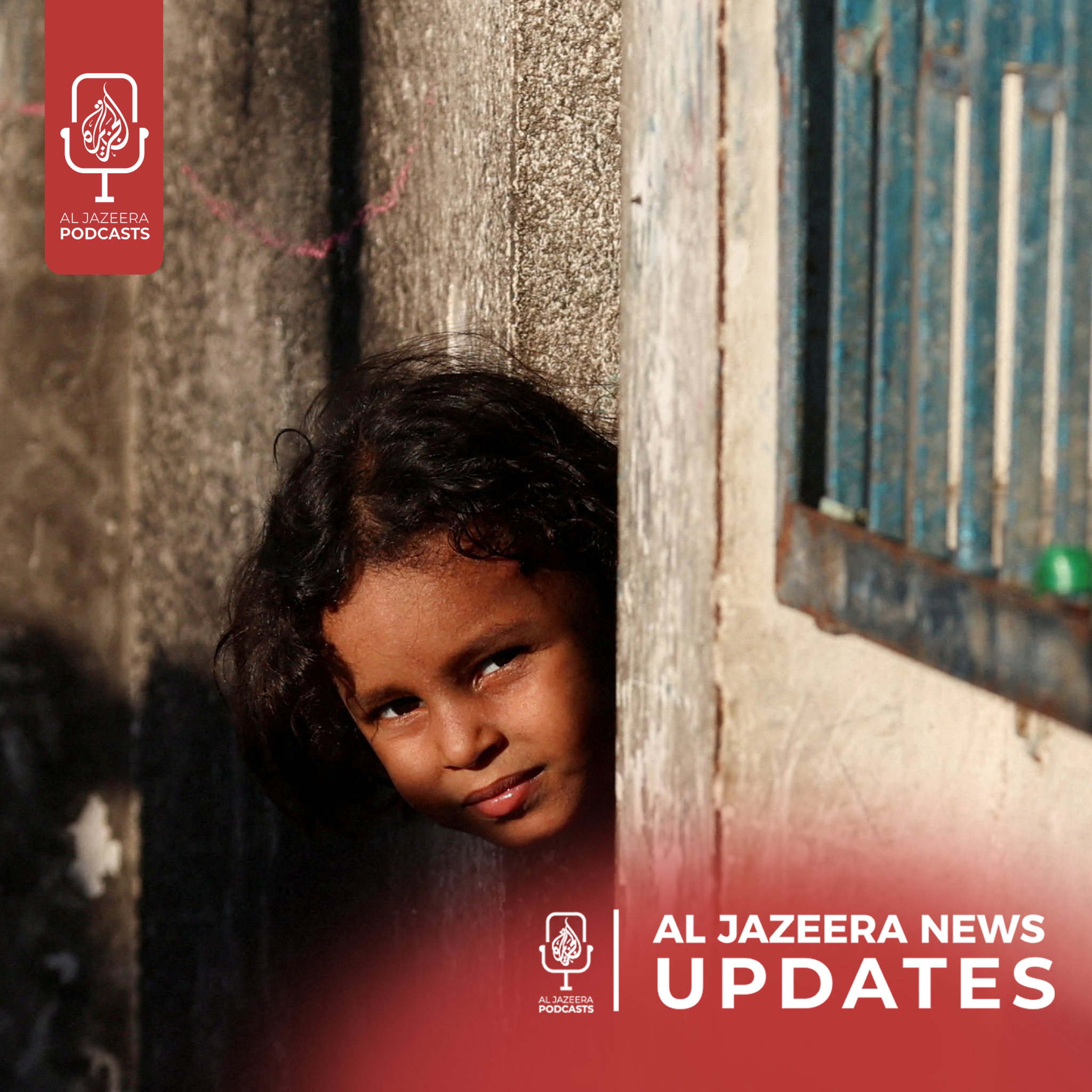 Hamas hands over captive's remains, UNRWA experiencing funding shortfall