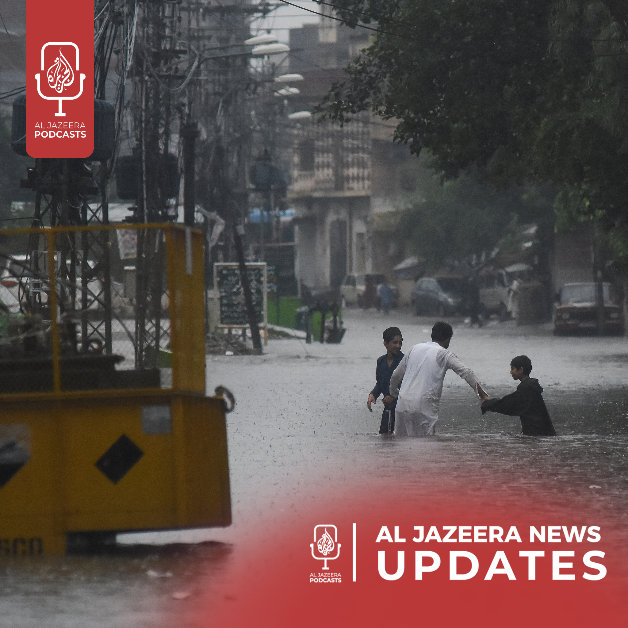 Fighting resumes between Druze and Bedouin factions, Northern China experiences extreme temperatures