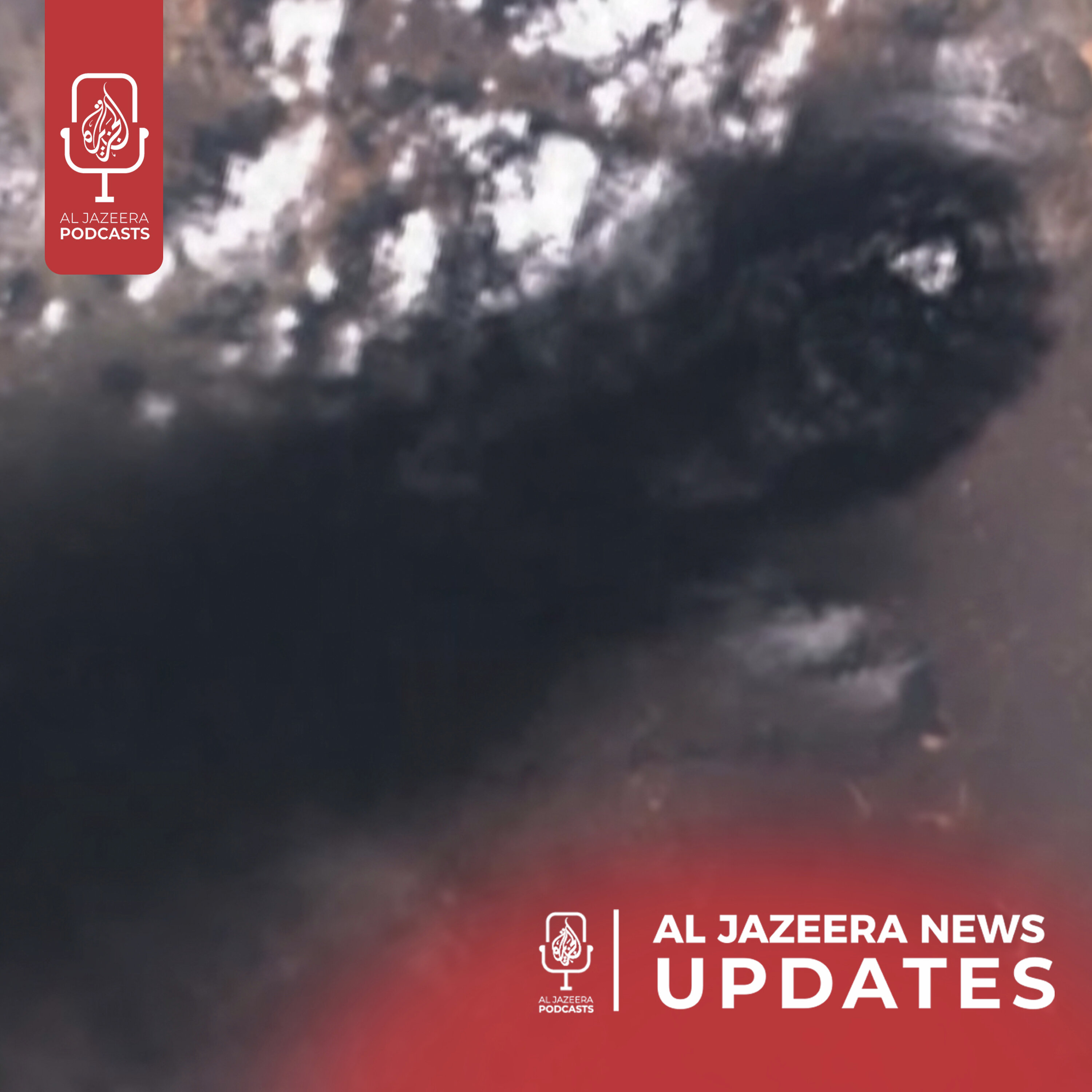 Attack on Saudi oil pipeline, Red sea coast under Houthi control