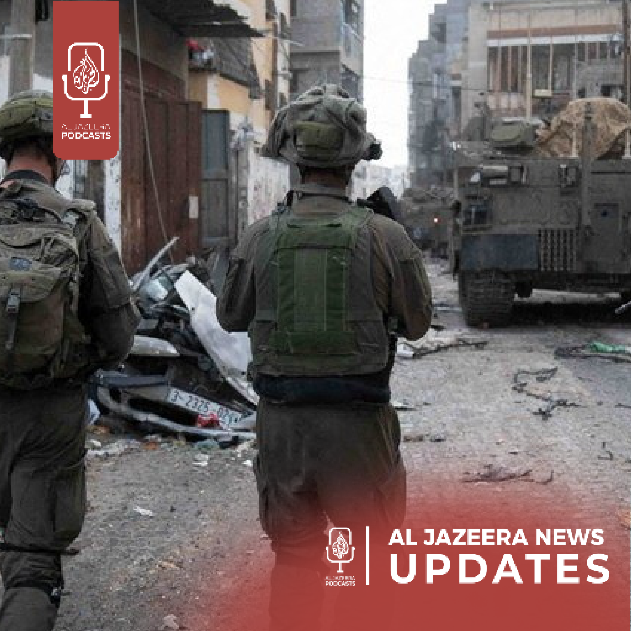 Thirty-three more Palestinian captives released, Ceasefire extended