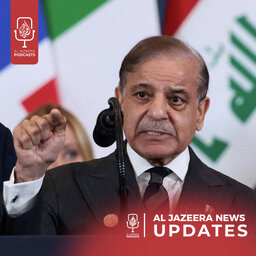 Pakistan asks US to extend deadline, World leaders condemn Trump's threats