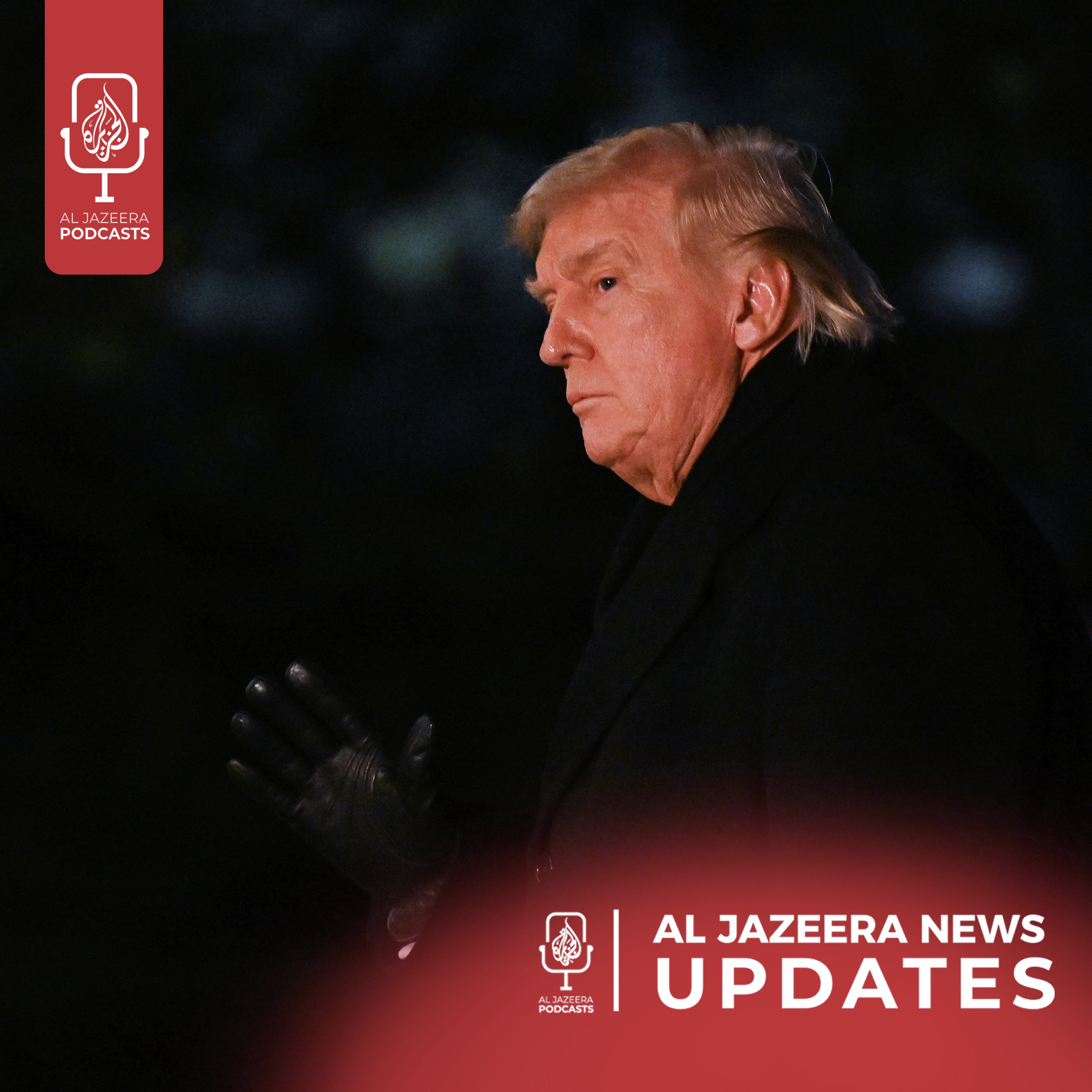 US warns Iran to reach deal, US fuel sanctions push Cuba to the brink