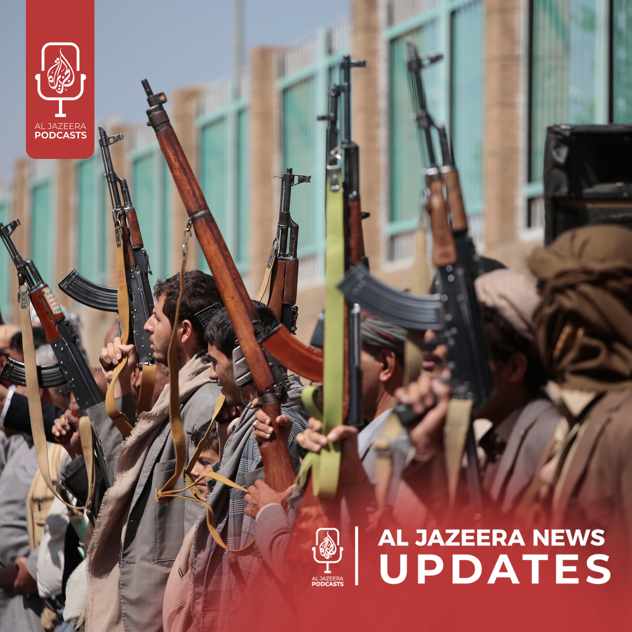Houthis issue airspace warning, Ethiopia-Eritrea tensions