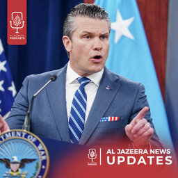 US to restart combat if Iran does not agree to a deal, Israel hits Lebanon