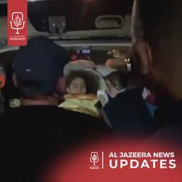 235 killed in Venezuela earthquakes, Evacuation of stranded seafarers