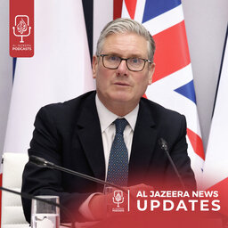 Paris conference on Hormuz, Diplomacy forum in Turkiye